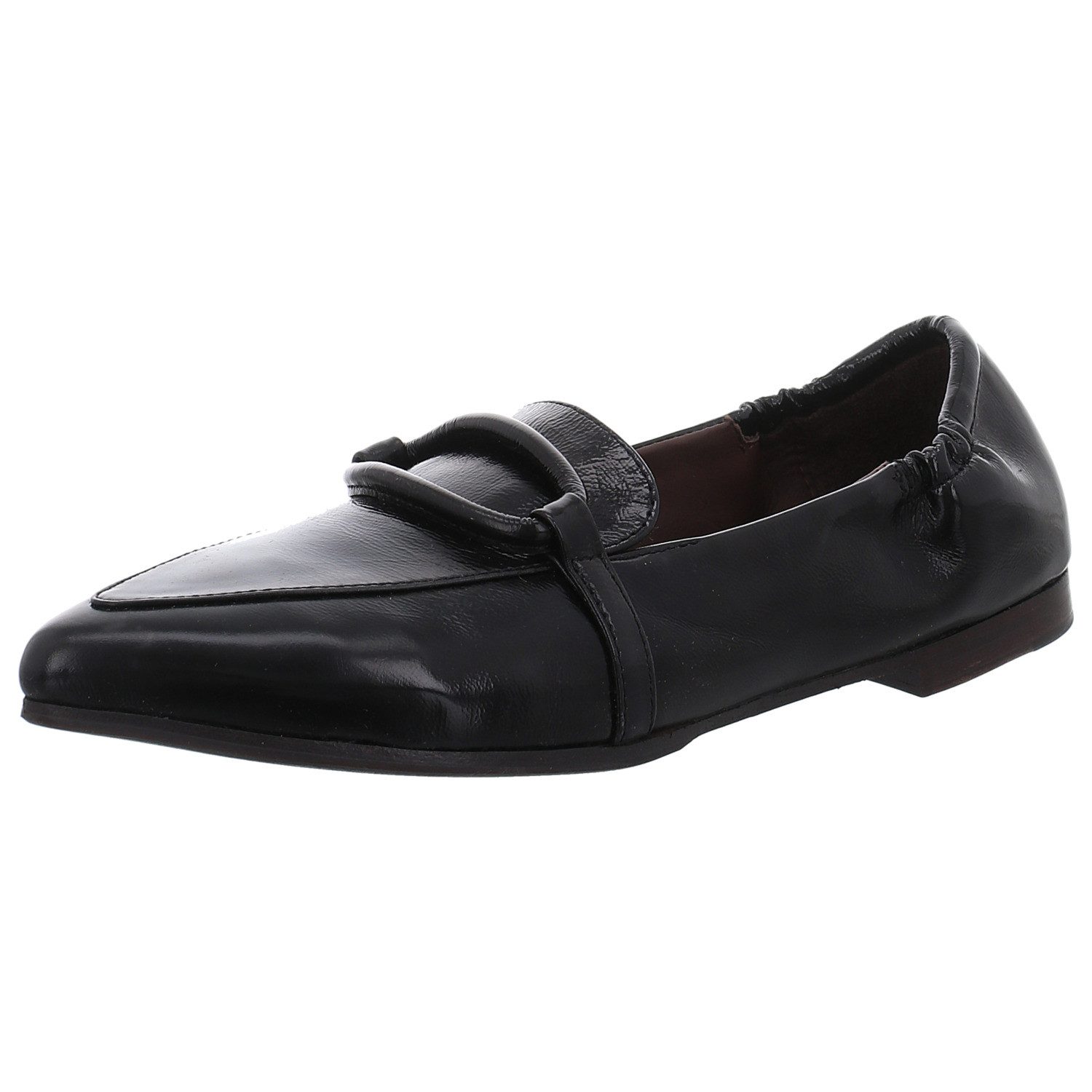 Rebecca White Zerto V3 Slipper