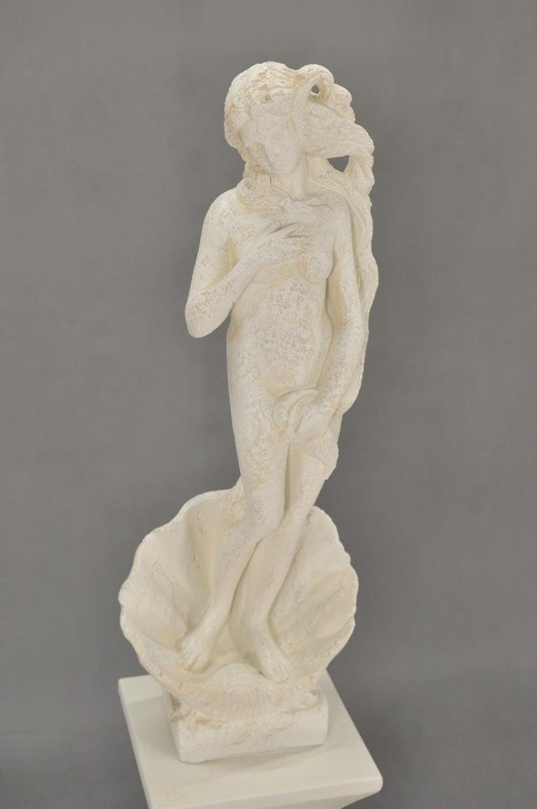 Figuren Skulpturen in Skulptur Antik Stil cm, Europe Venus Made XXL Statuen 84 Figur Skulptur JVmoebel