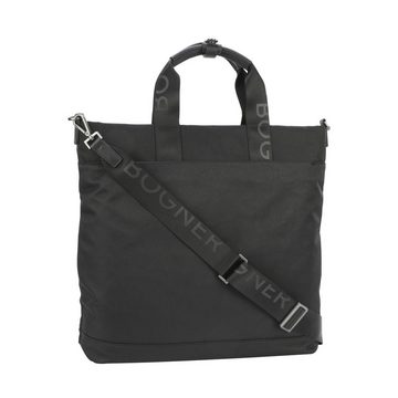 BOGNER Handtasche