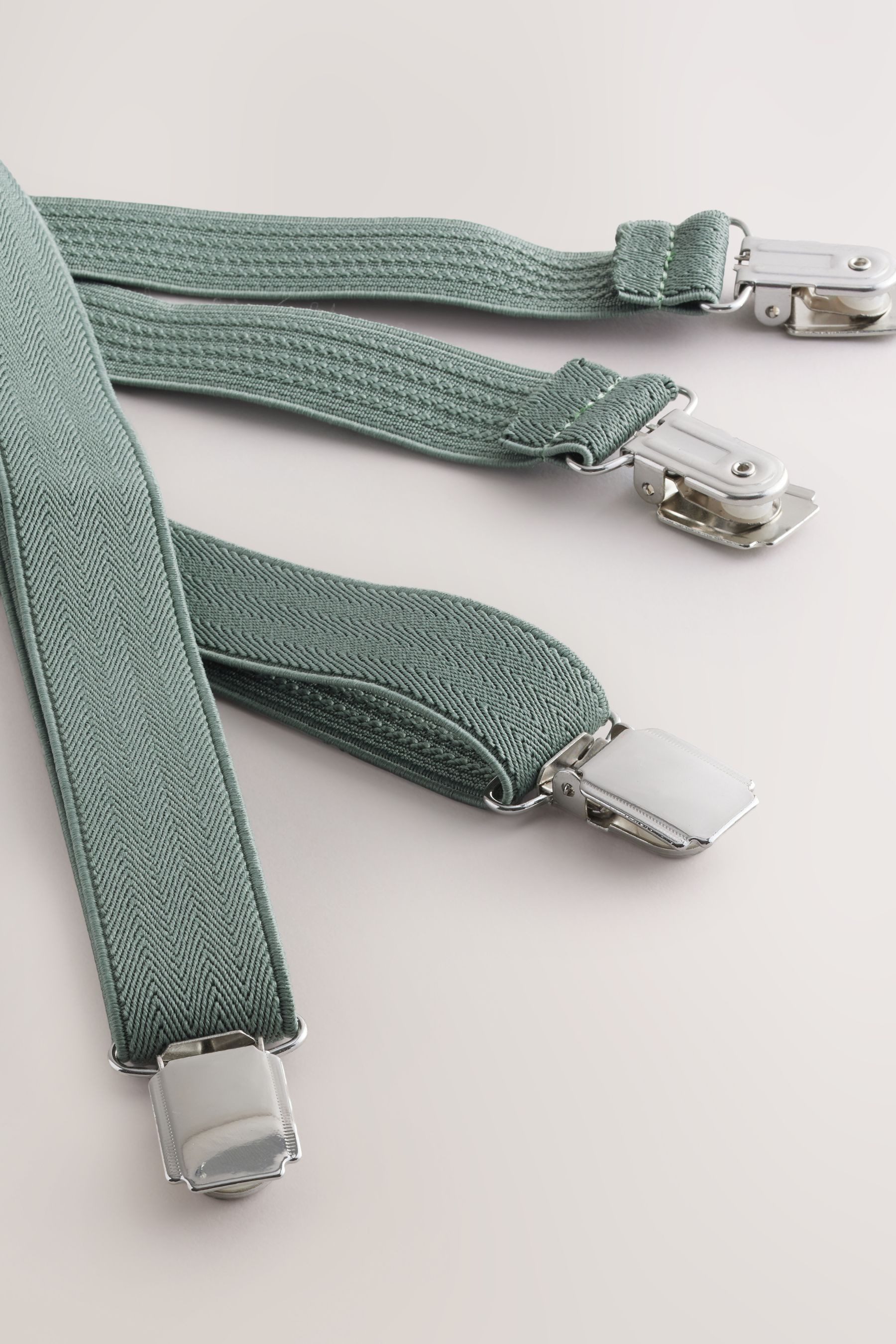 Next Hosenträger Schmale Hosenträger (1-St) günstig online kaufen