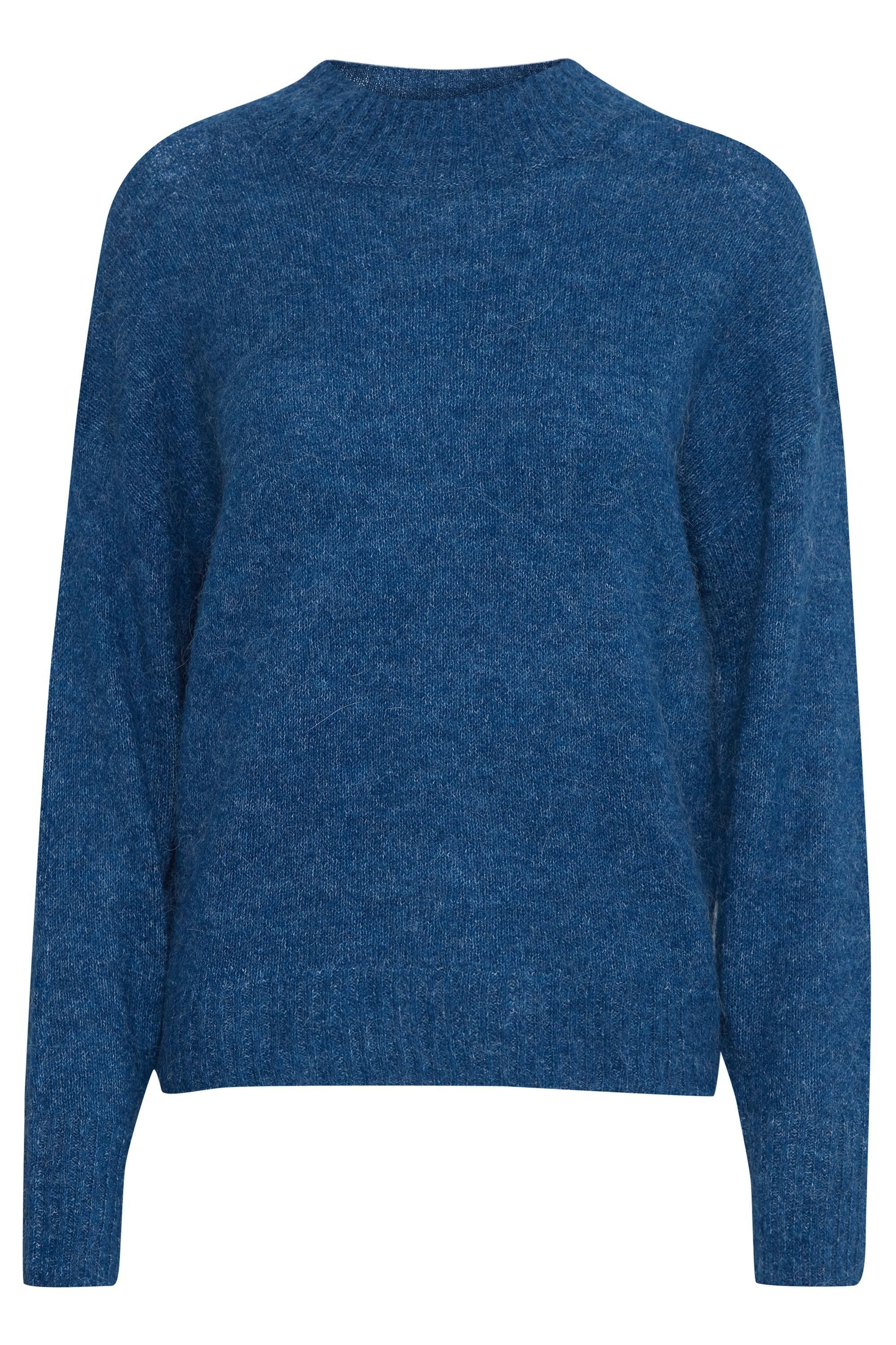 Strickpullover Strickpullover
