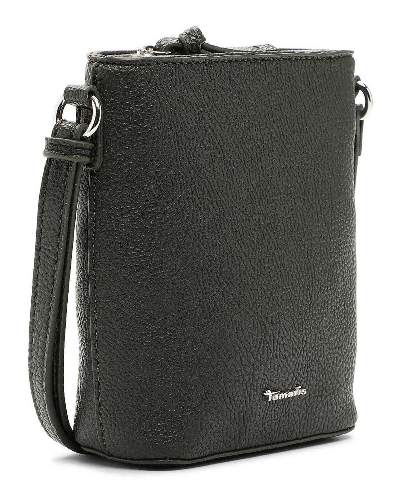 Tamaris Umhängetasche Crossover Bag günstig online kaufen