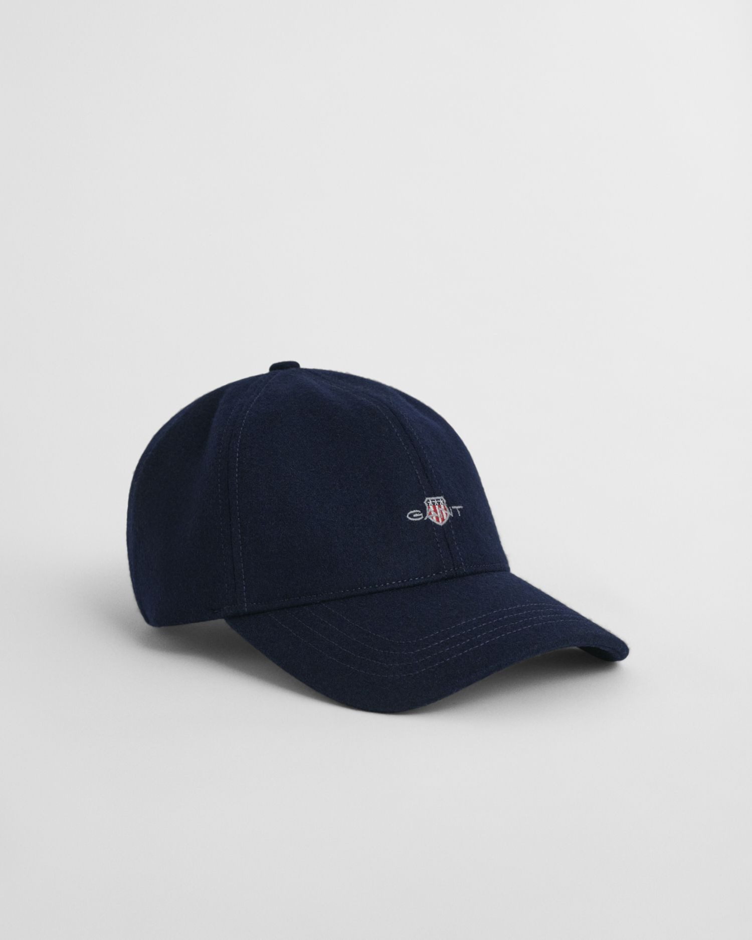 Gant Baseball Cap