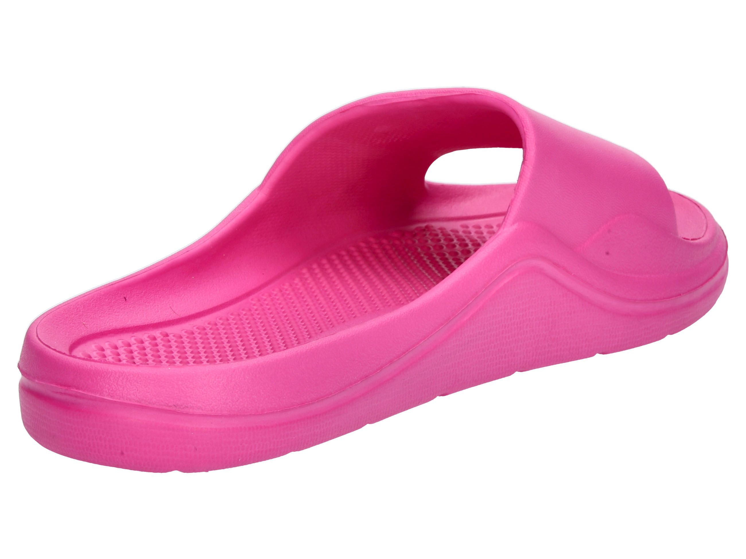 Lico Badesandale Panay Badesandale – Bild 4 von 5
