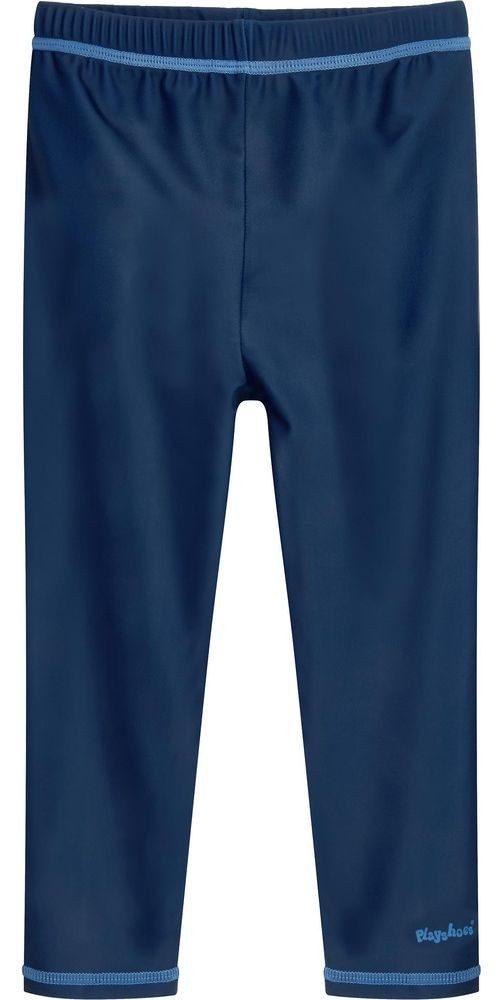 Playshoes Badeshorts Uv-Schutz Bade-Legging