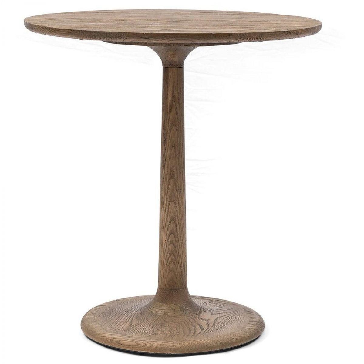 Rivièra Maison Beistelltisch Esstisch Bistrotisch Oxford