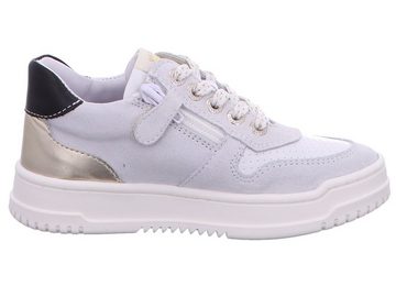 develab Low Cut Sneaker Schnürschuh