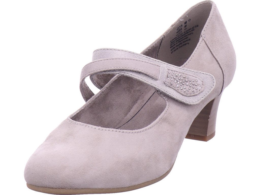 Jana Pumps günstig online kaufen