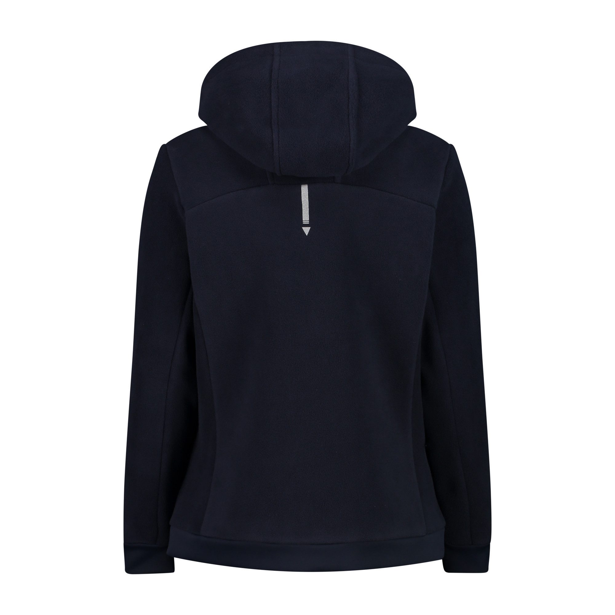 CMP Sweatjacke CMP Damen Sweatjacke WOMAN günstig online kaufen
