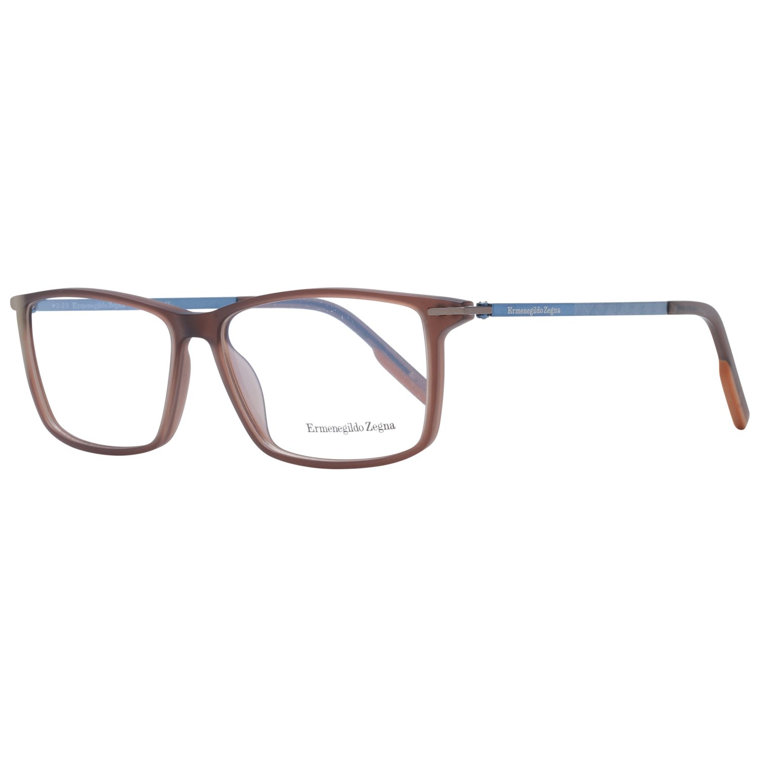 Ermenegildo Zegna Brillengestell EZ5204 58058