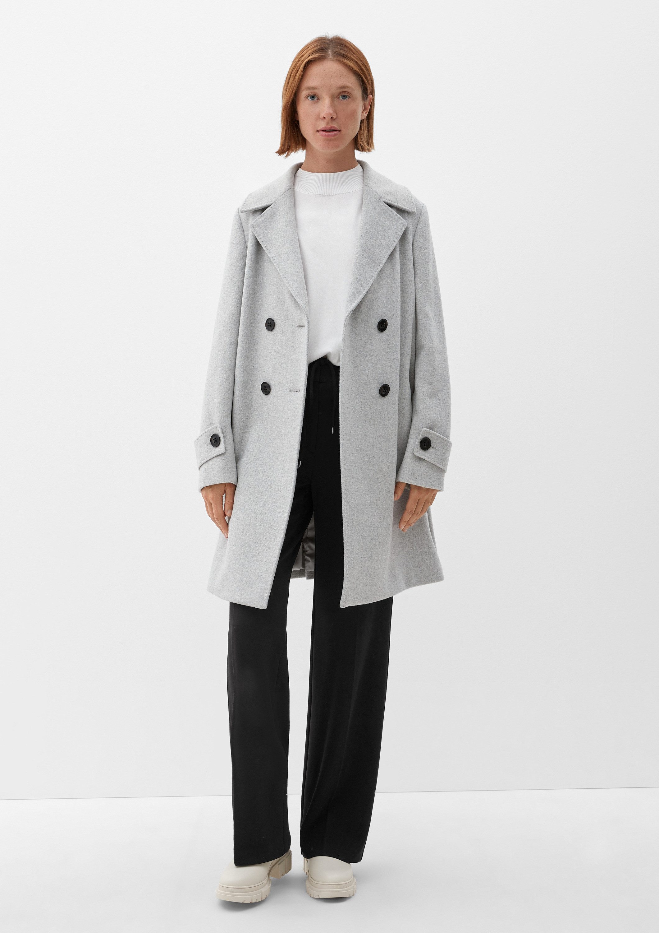 T-Shirt Hose CHARLOTTE