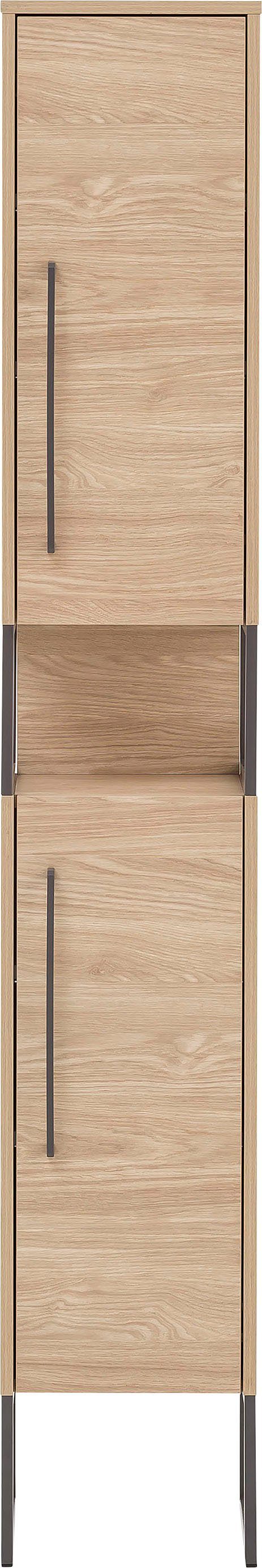 Schildmeyer Hochschrank "Limone" günstig online kaufen