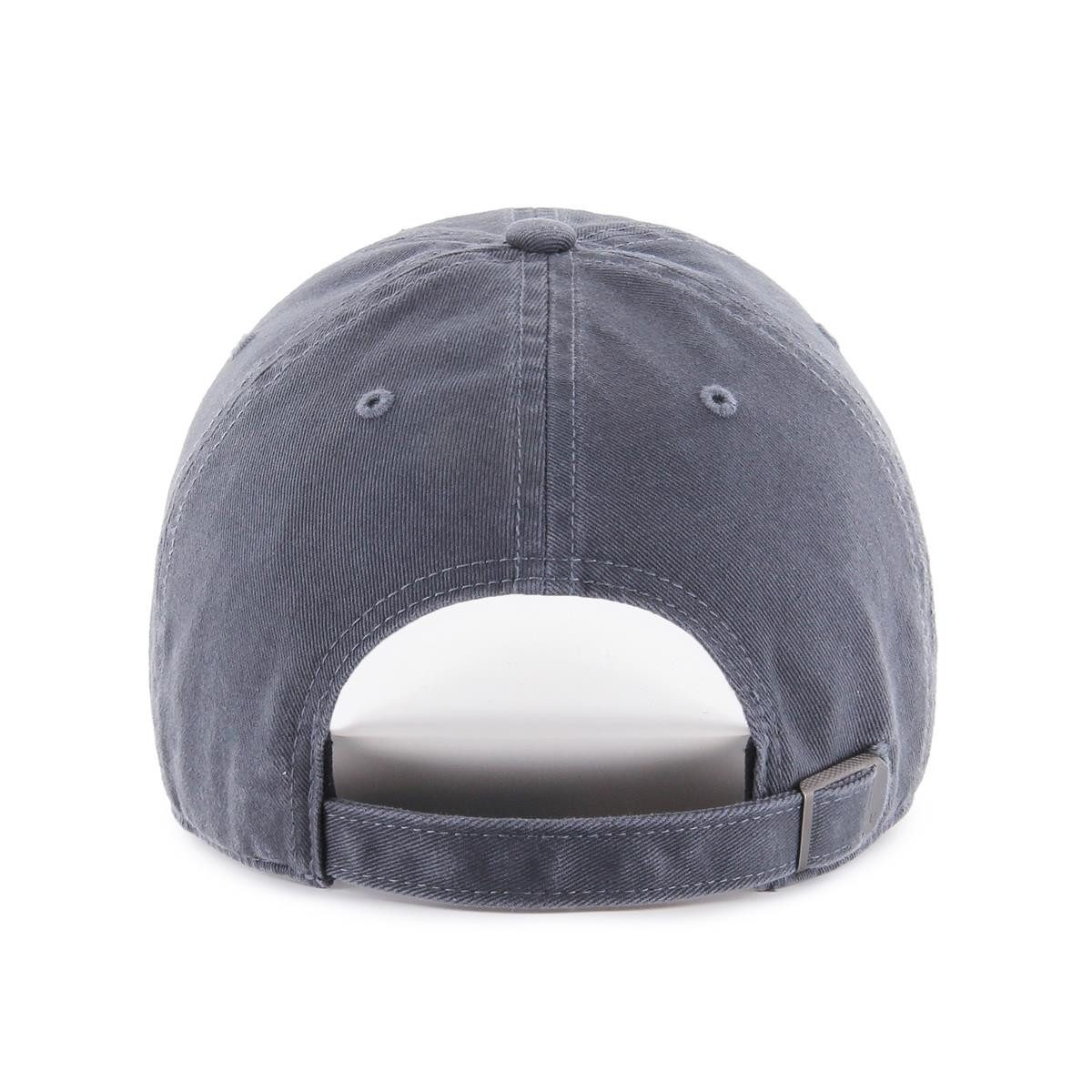 '47 Brand Baseball Cap '47 Brand MLB New York Yankees BASE RUNNER '47 Clean günstig online kaufen