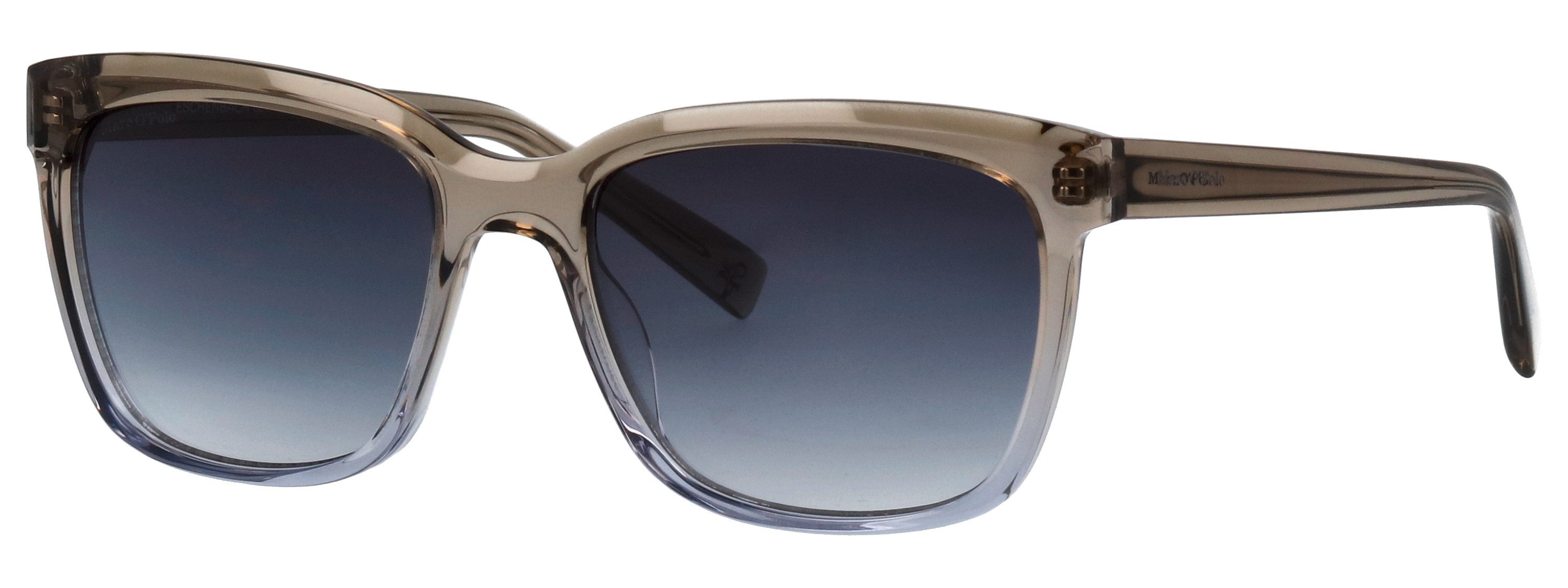 Marc O'Polo Sonnenbrille Marc O'Polo EYEWEAR Sonnenbrille