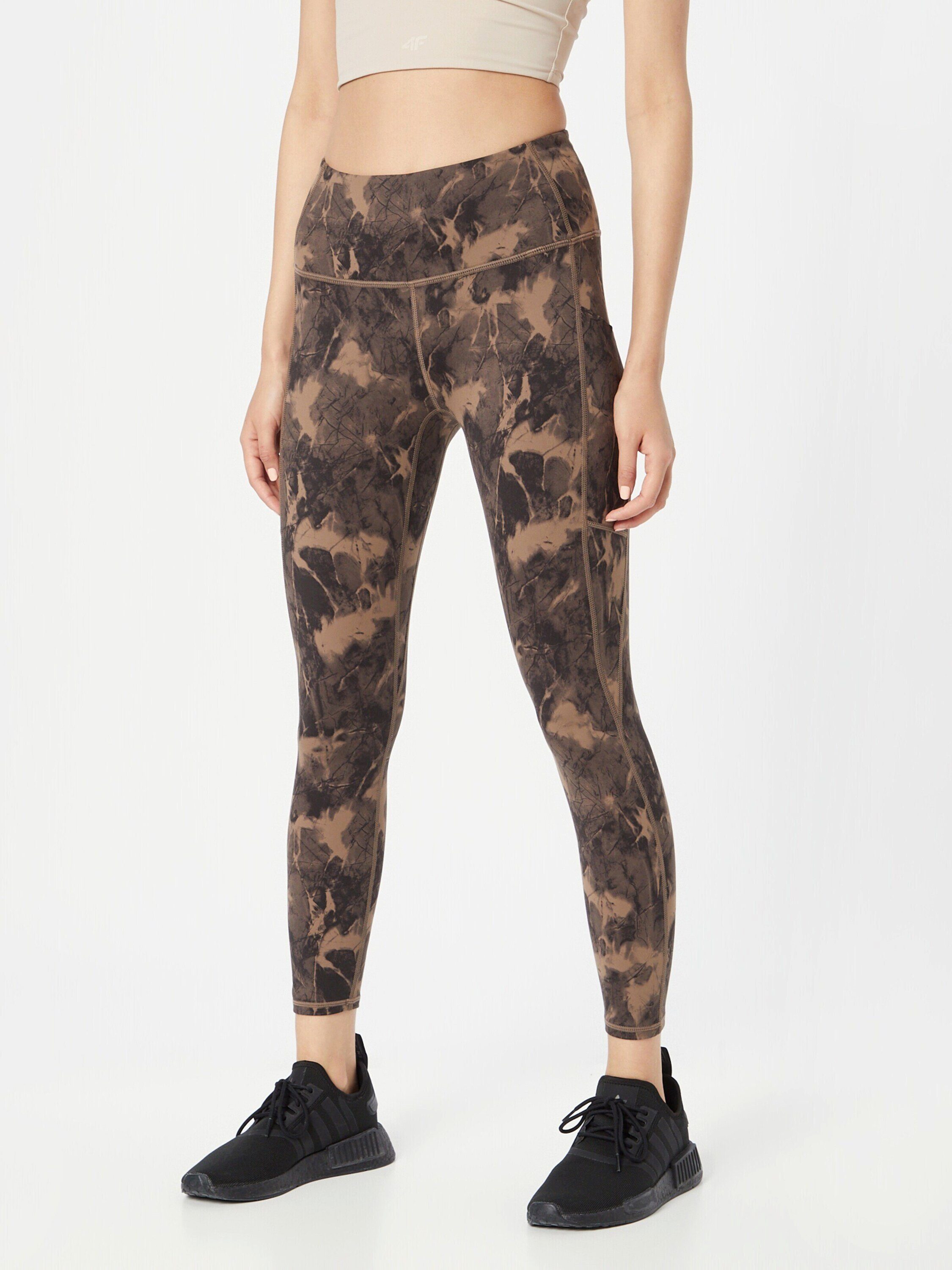Varley Sporthose (1-tlg)