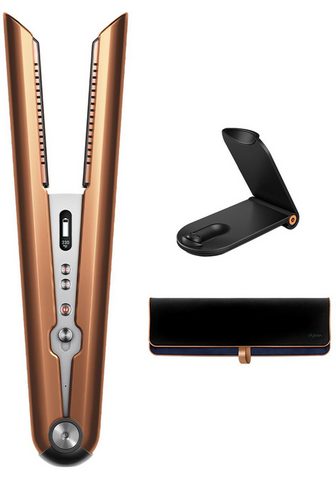  DYSON Glätteisen Corrale™ Plaukų tiesi...