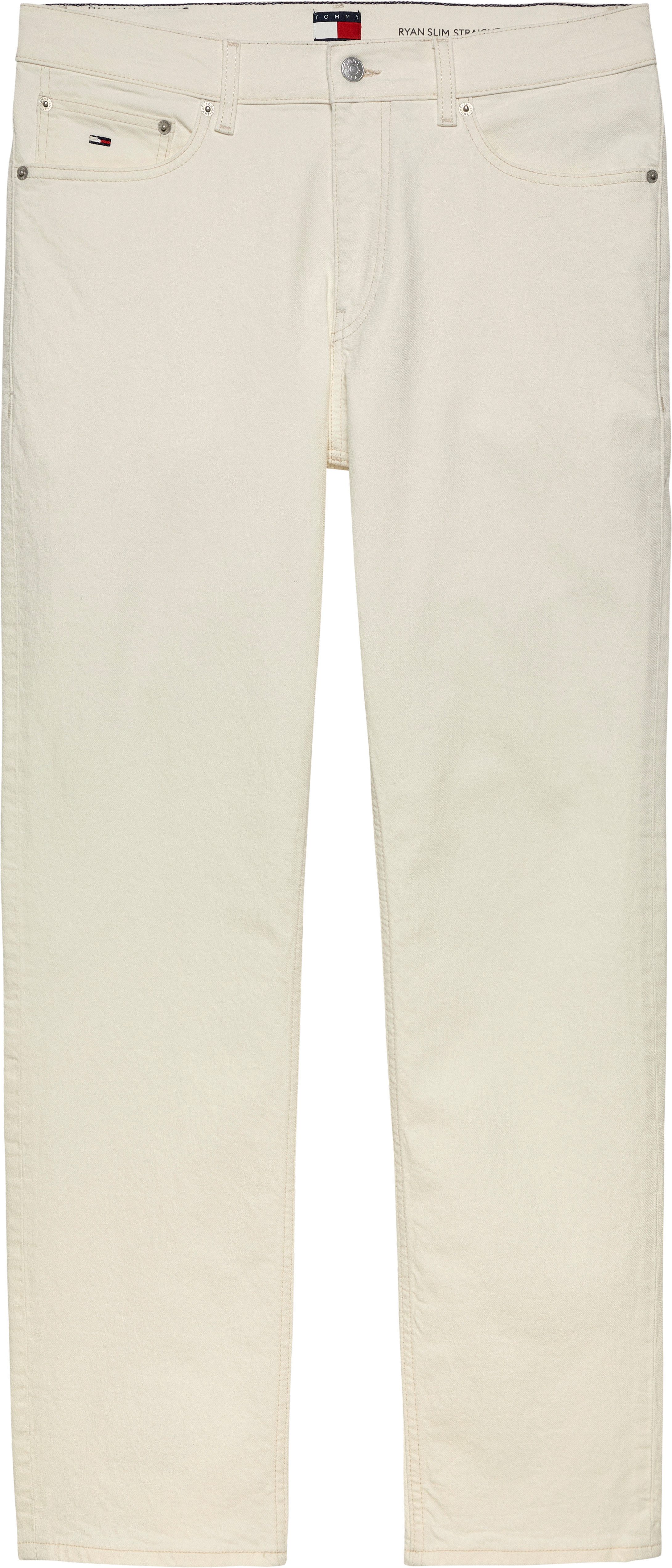 Slim-fit-Jeans Ryan Regular Slim Straight
