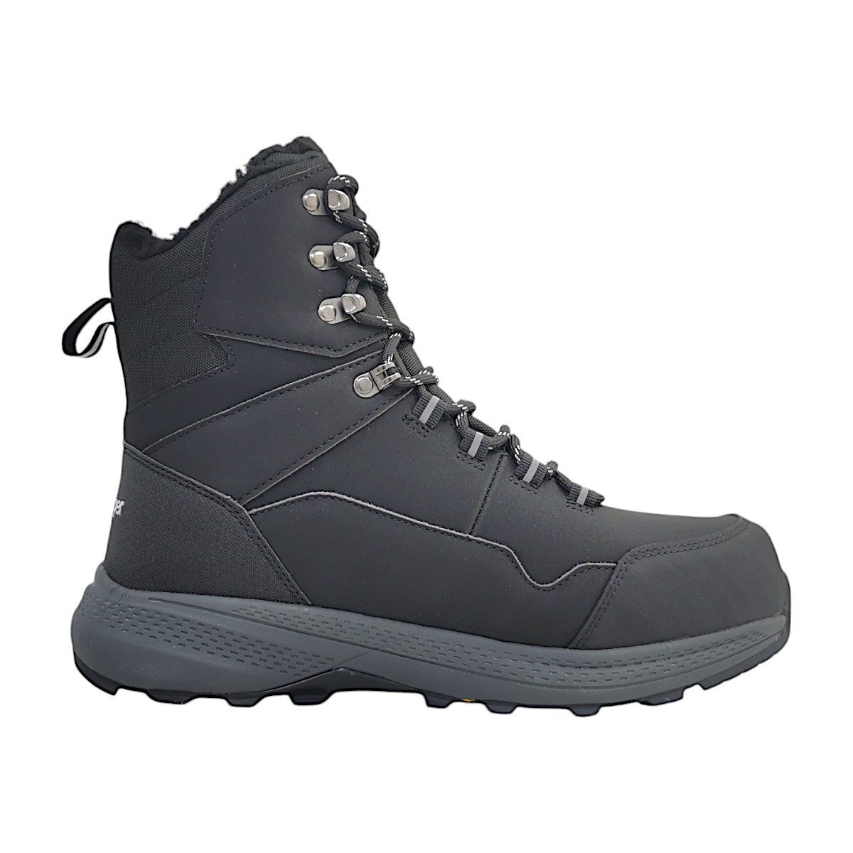 Kastinger Stiefel Schnürstiefelette günstig online kaufen