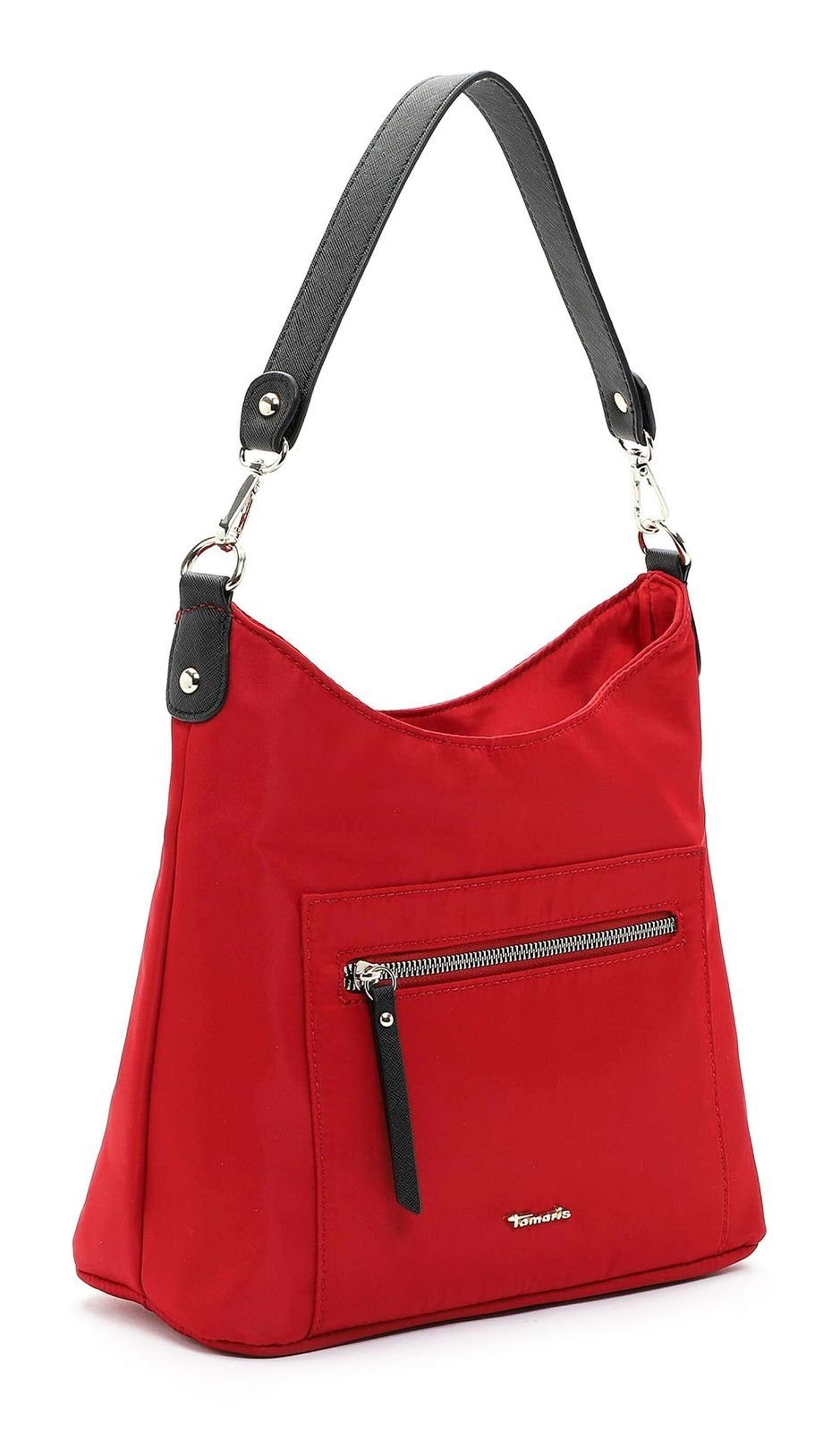 Tamaris Schultertasche Johanna günstig online kaufen