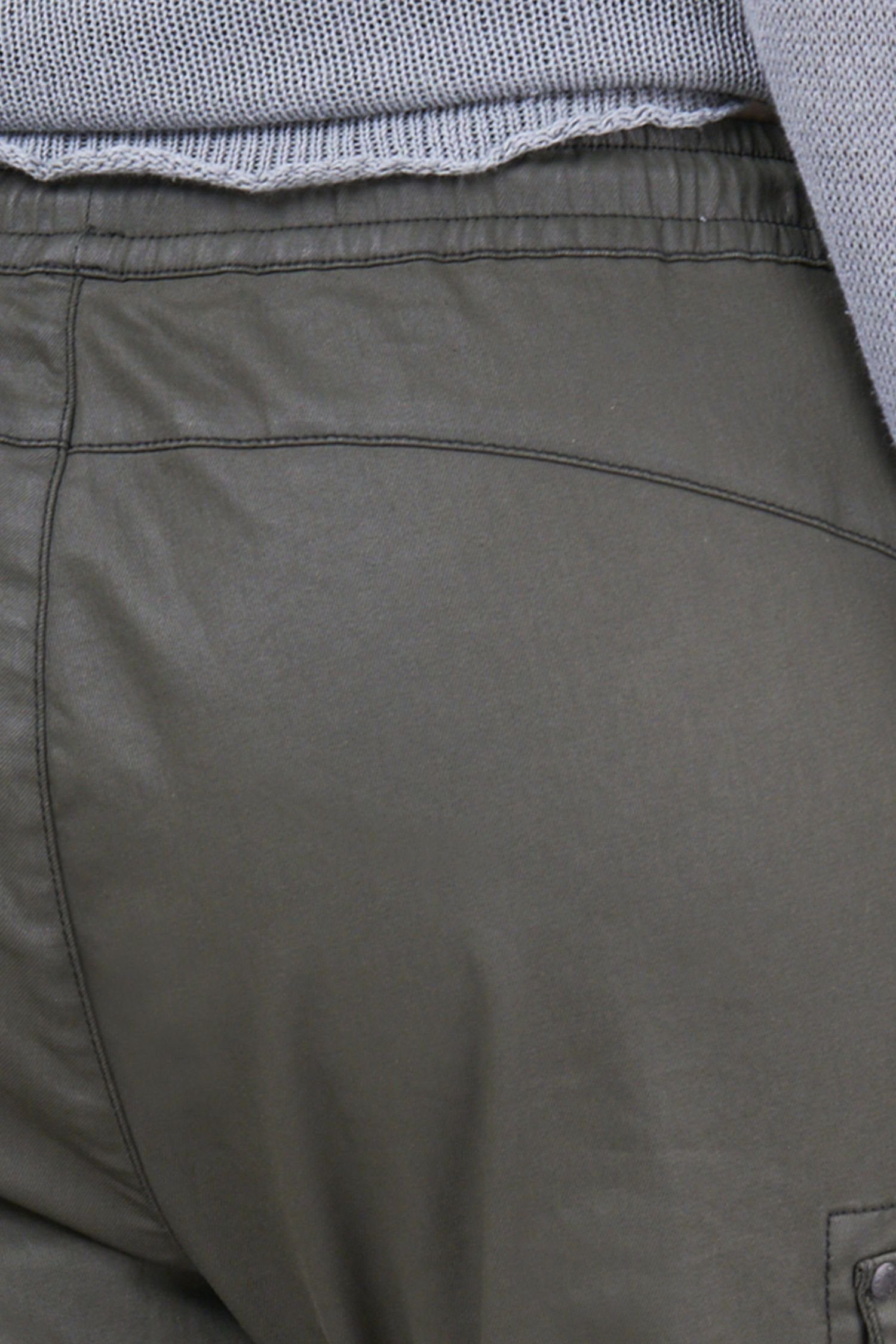 BLUE FIRE Cargohose