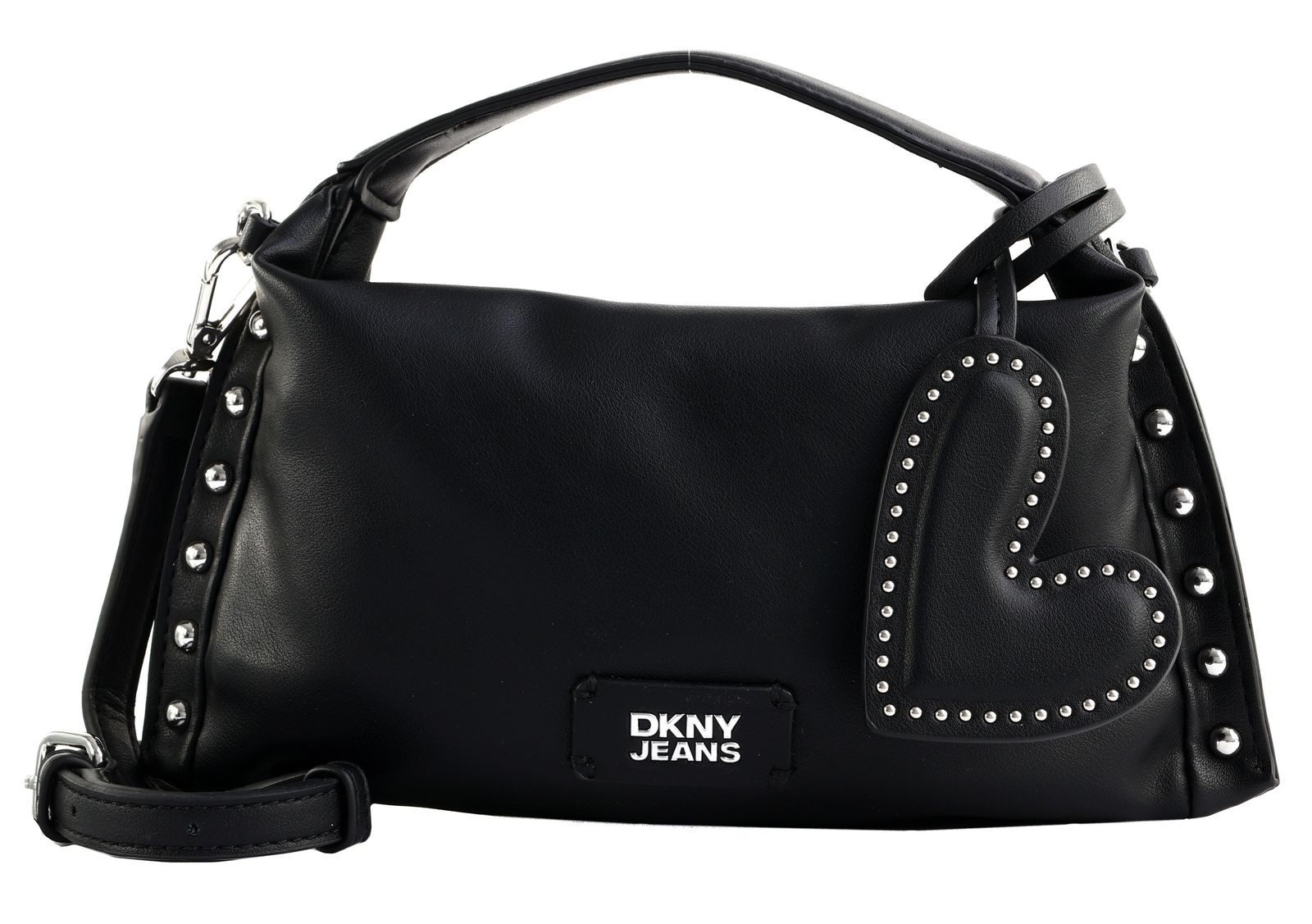 Schultertasche Mini Crossbody Bag