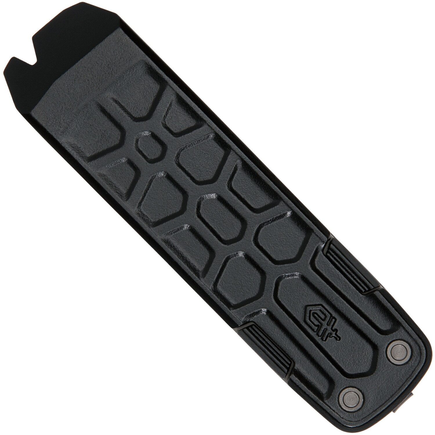 Gerber Multitool Multitool Lockdown Slim Pry