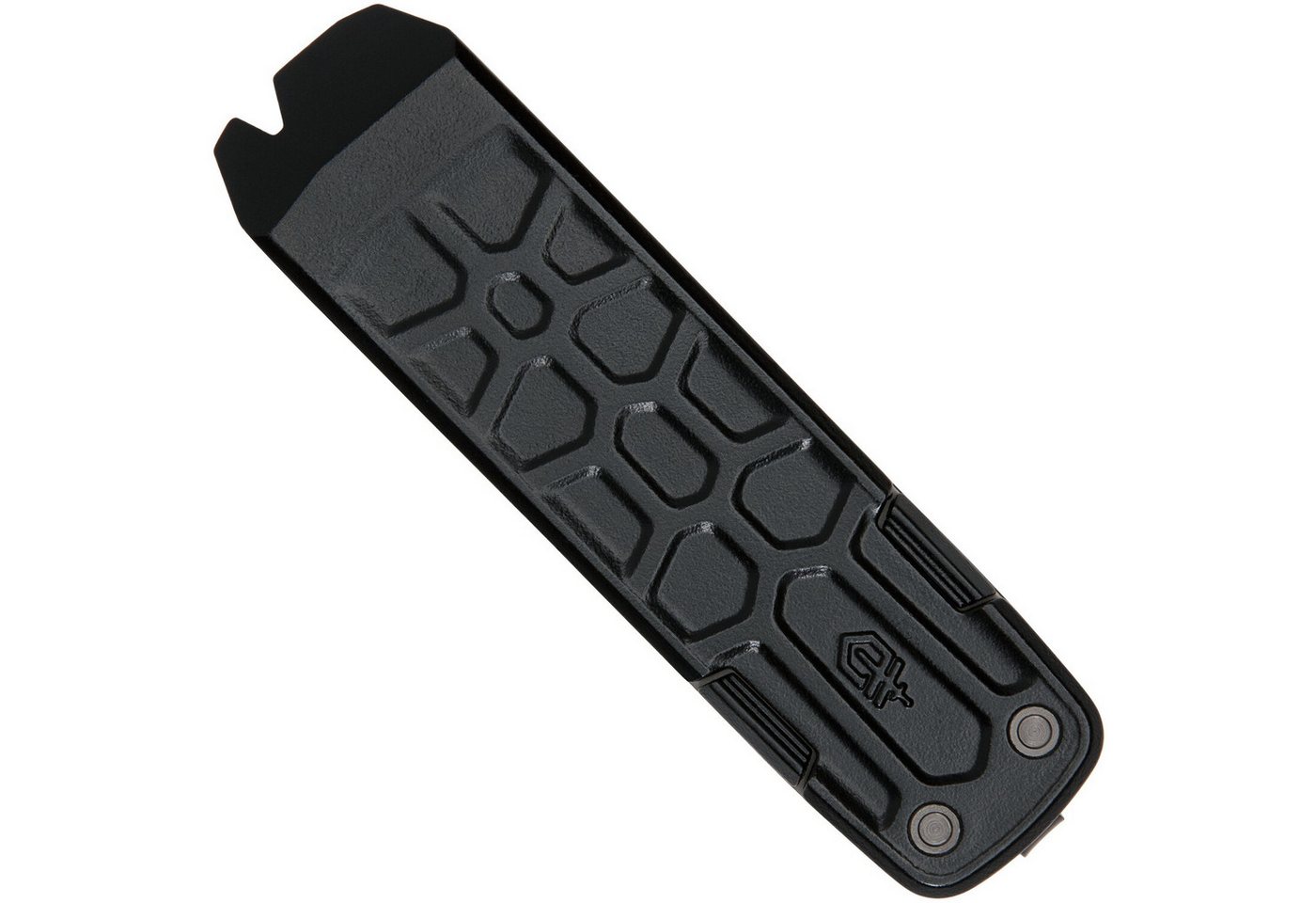 Thumbnail - Gerber Multitool Multitool Lockdown Slim Pry
