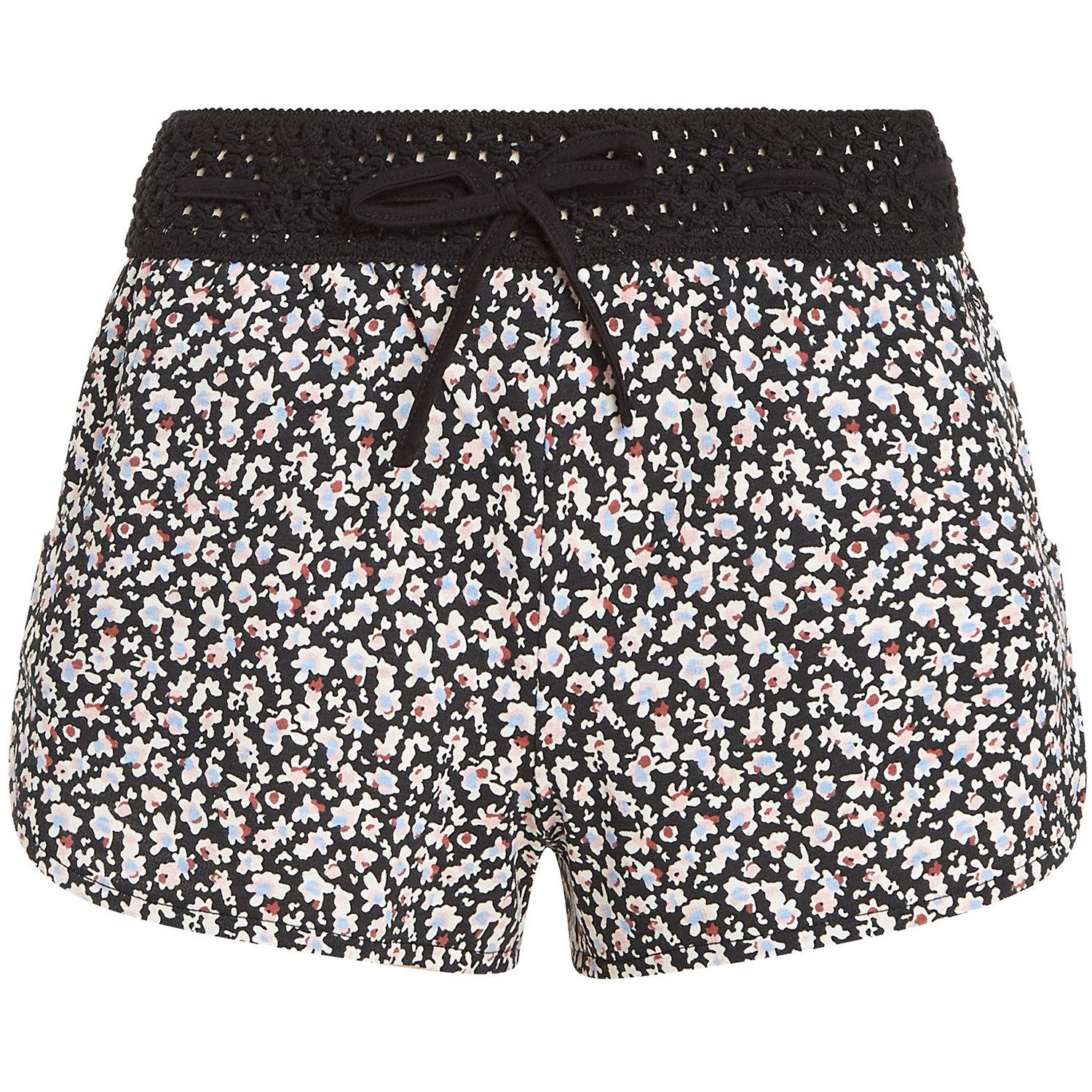 Protest Funktionsshorts Short W PRTFLOWERY 23 SHORTS