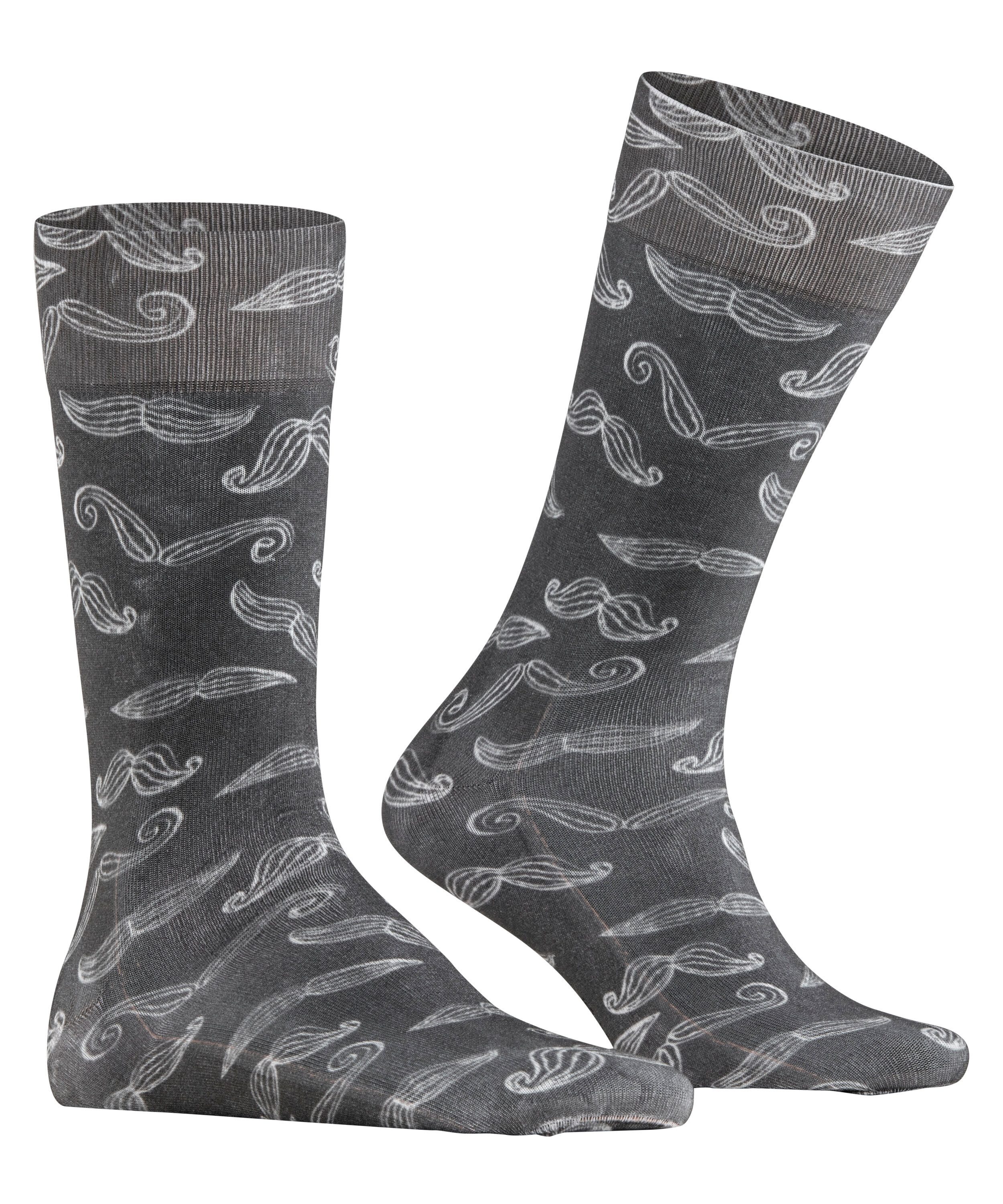 Burlington Socken Mens Day (1-Paar) günstig online kaufen