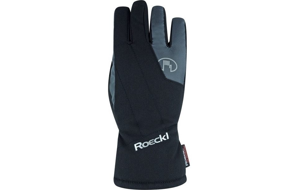 Roeckl Baumwollhandschuhe Askja