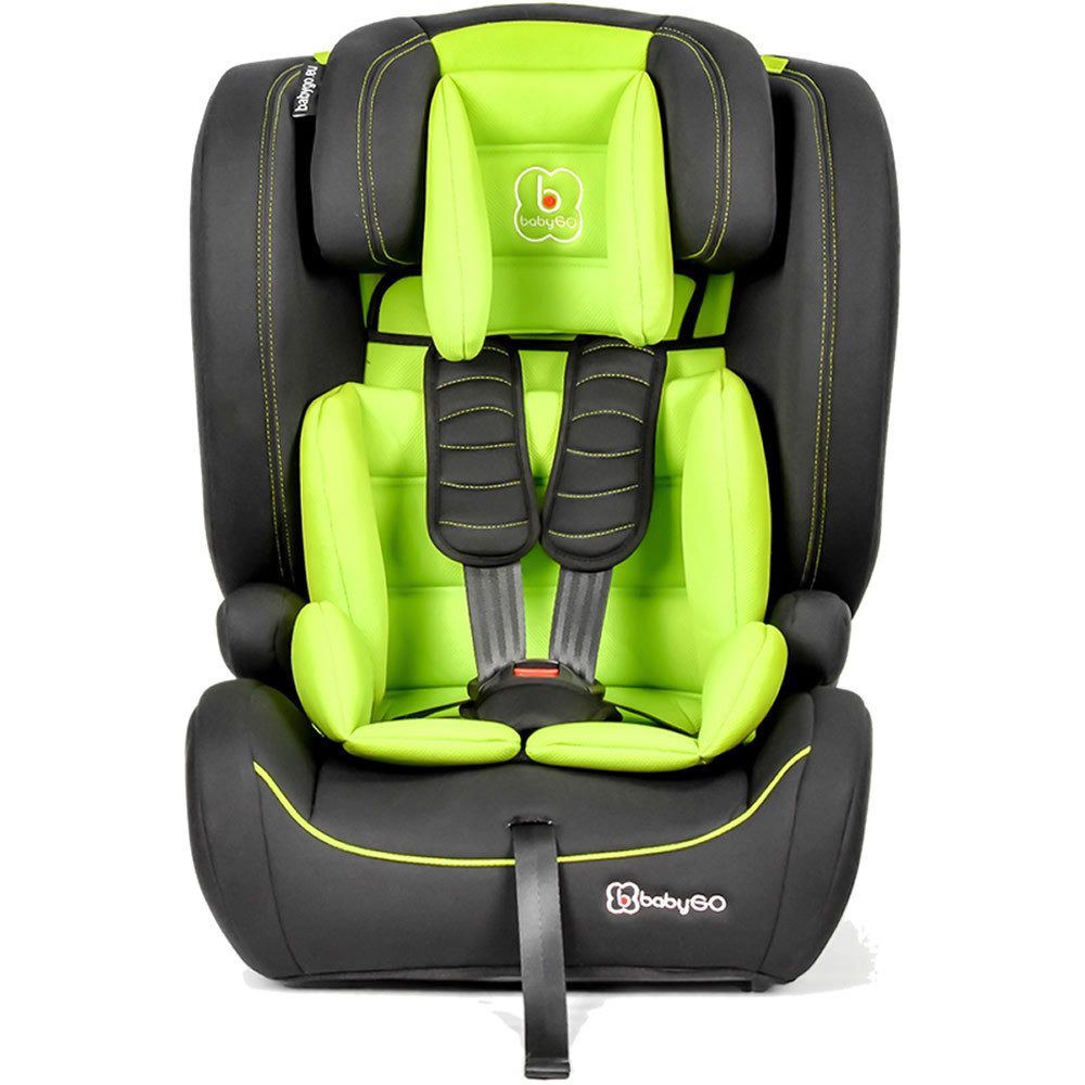 Autokindersitz FreeMove Isize