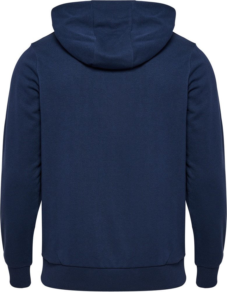 hummel Hoodie Pulse Sweat Hoodie günstig online kaufen