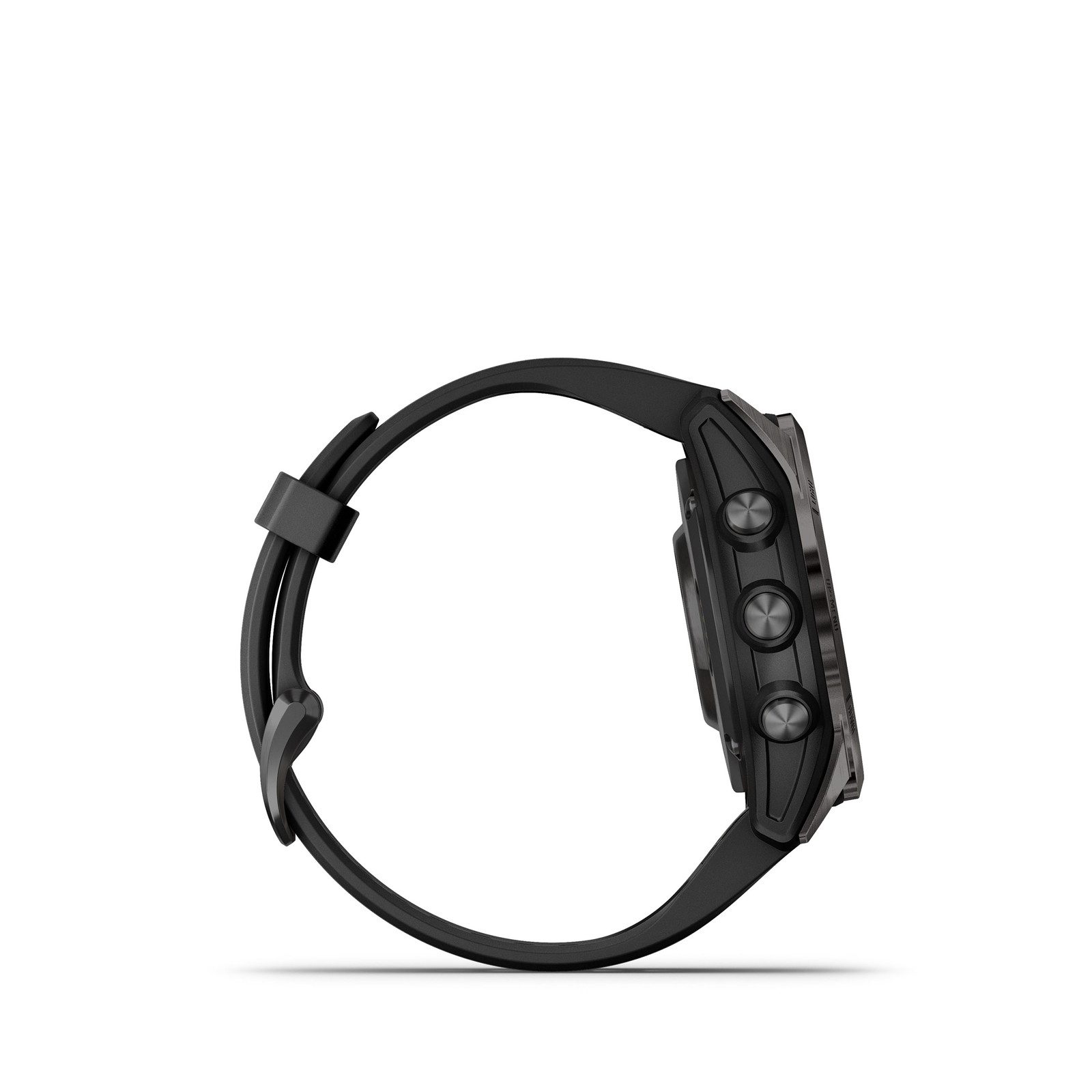 Garmin Smartphone-Halterung