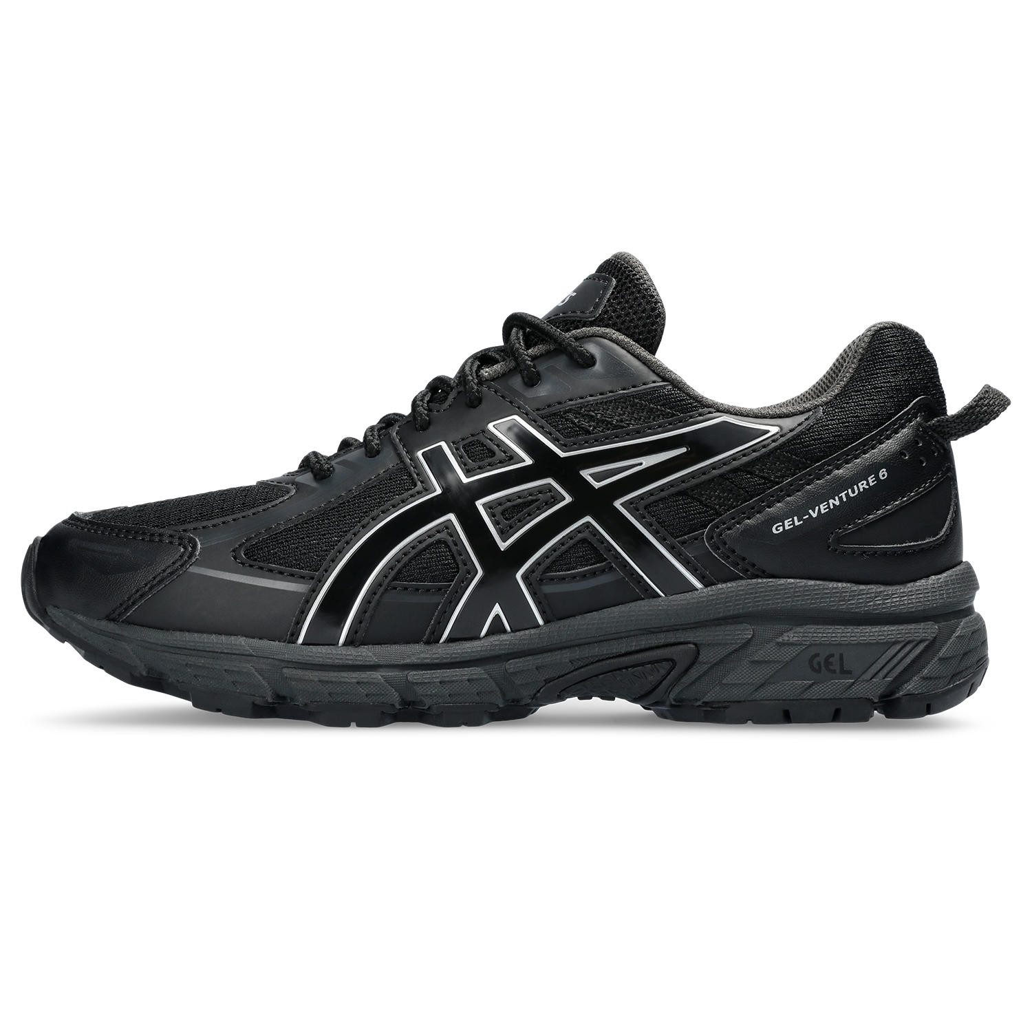 ASICS SportStyle GEL-VENTURE 6 GS Sneaker