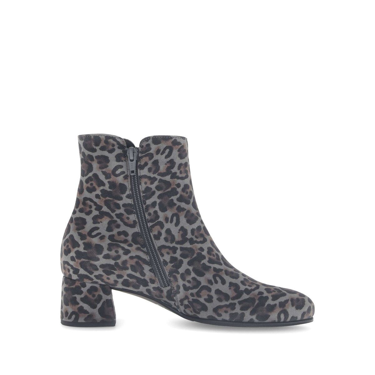 Gabor Elegante Stiefelette Stiefelette