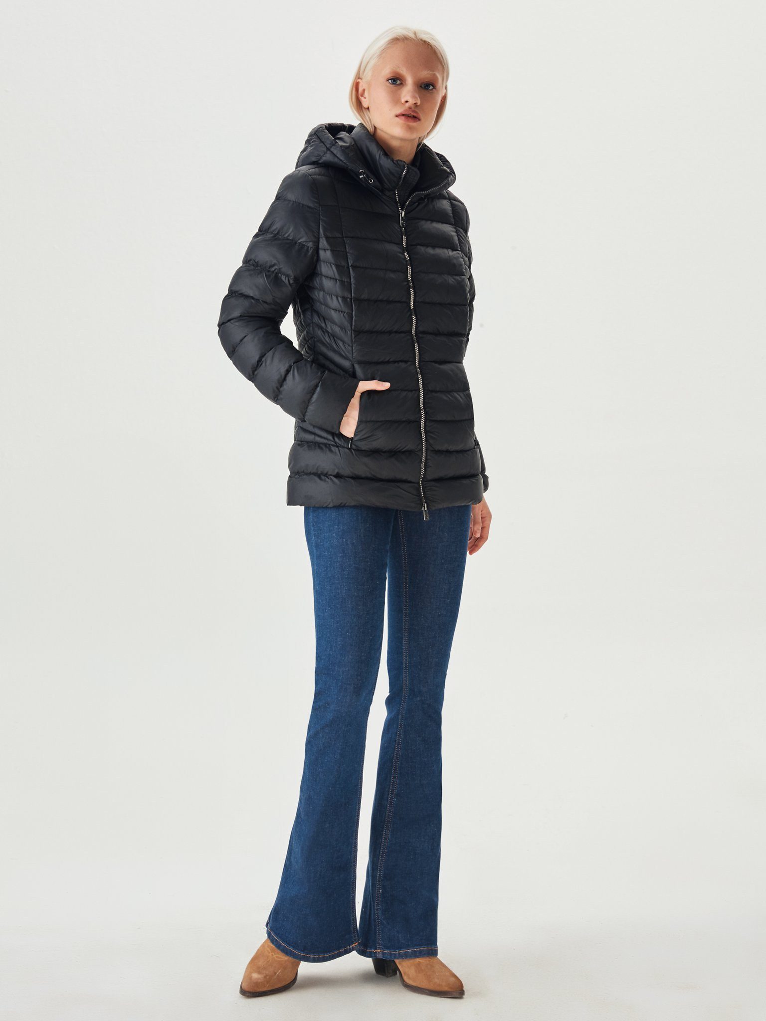 LTB Outdoorjacke