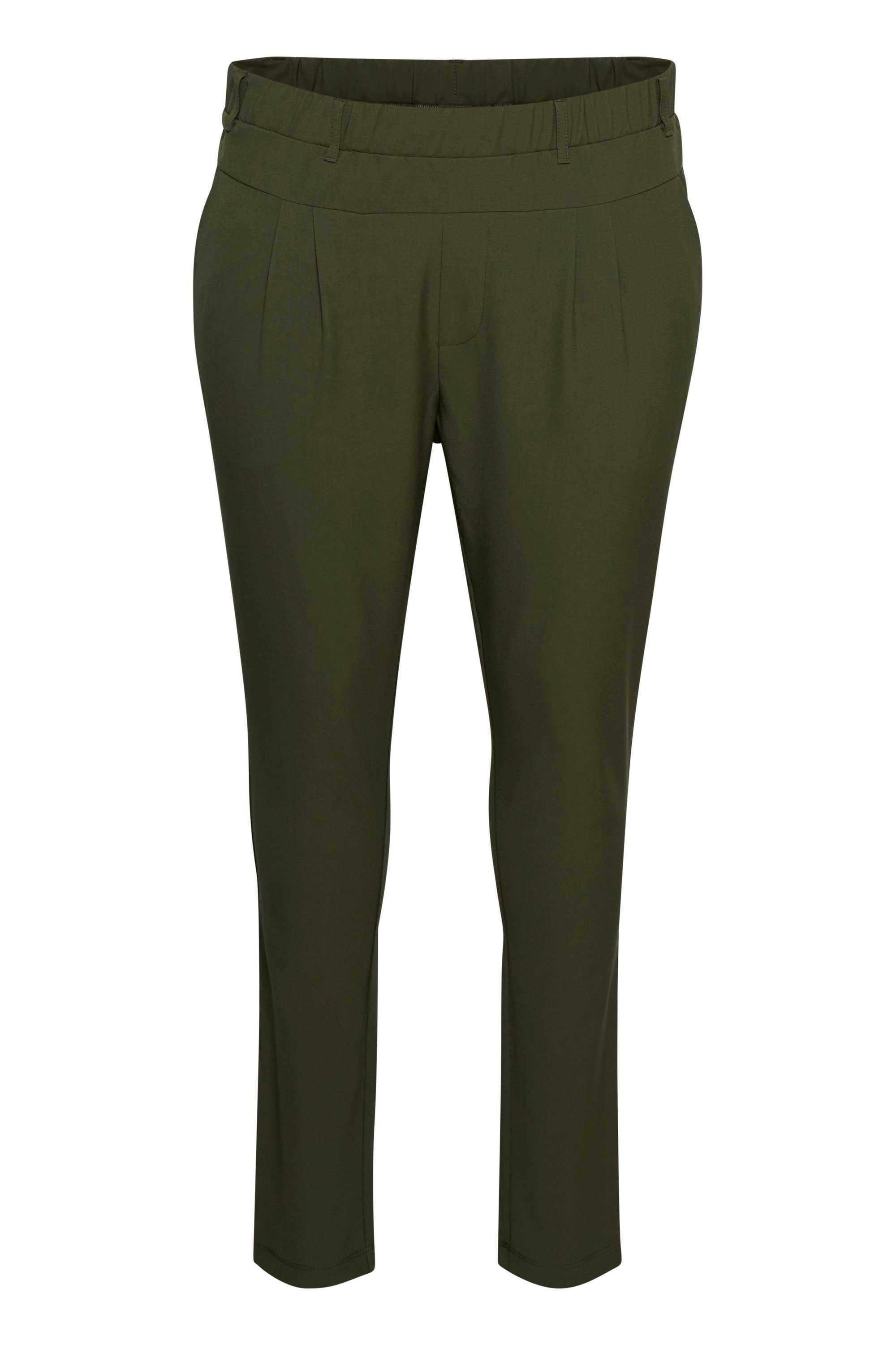 KAFFE Curve Anzughose Pants Suiting KCjia günstig online kaufen