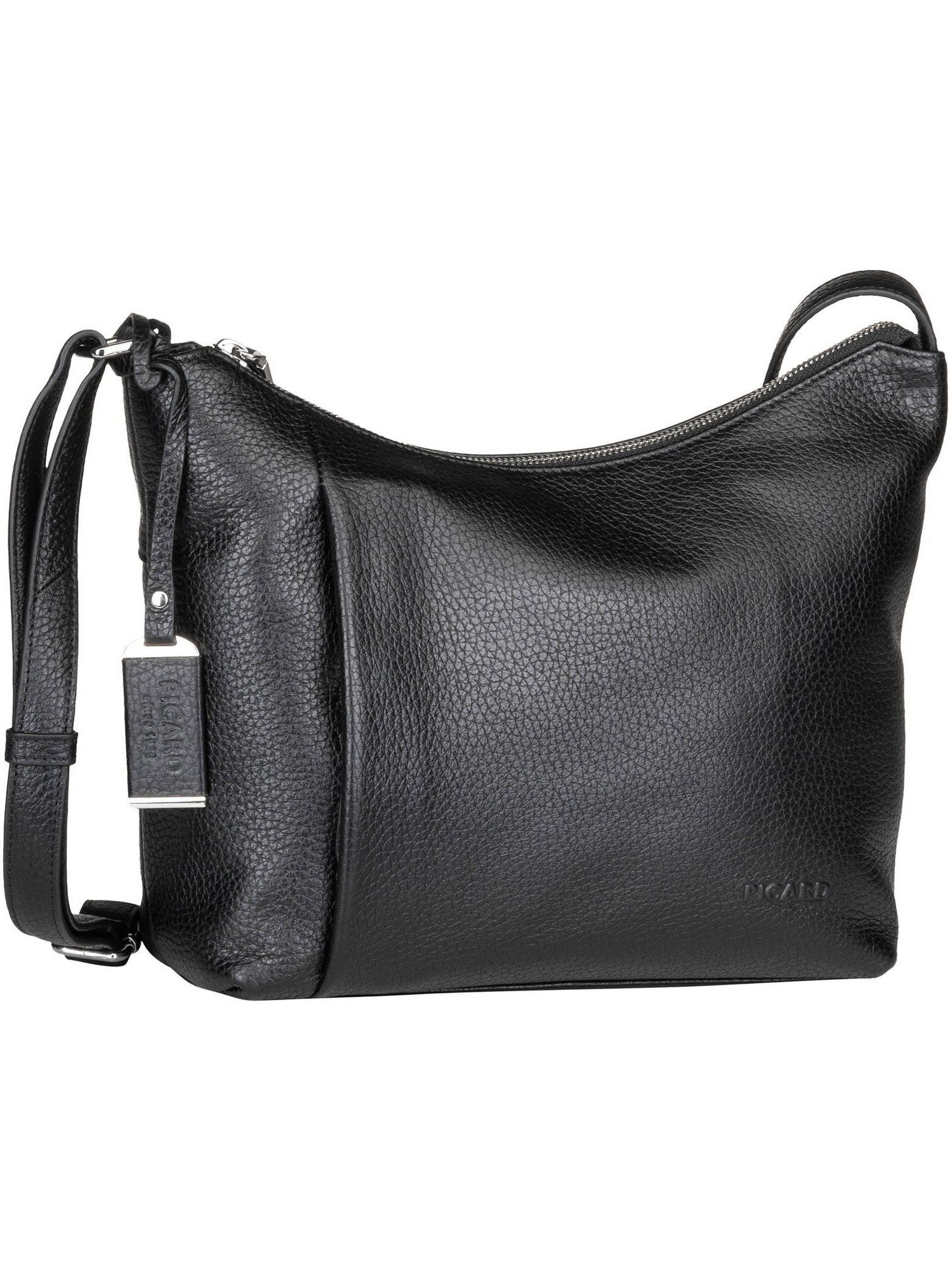 Picard Schultertasche PICARD Schultertasche Pure aus günstig online kaufen