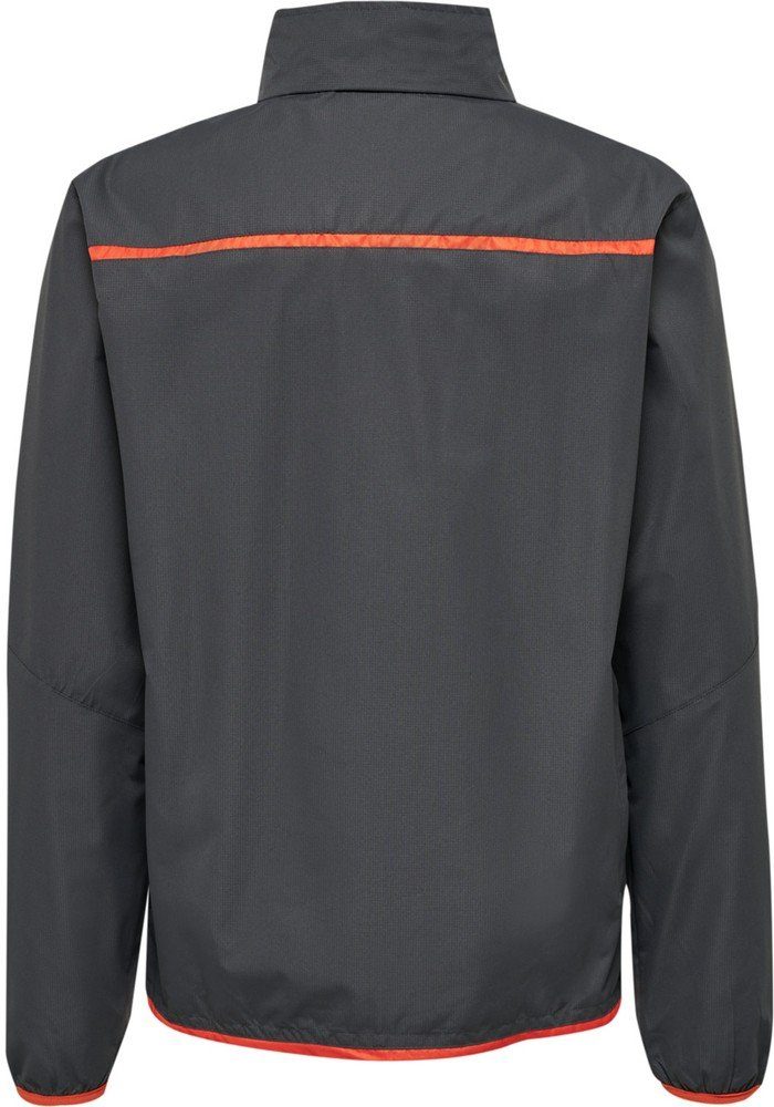 hummel Trainingsjacke Hmlauthentic günstig online kaufen