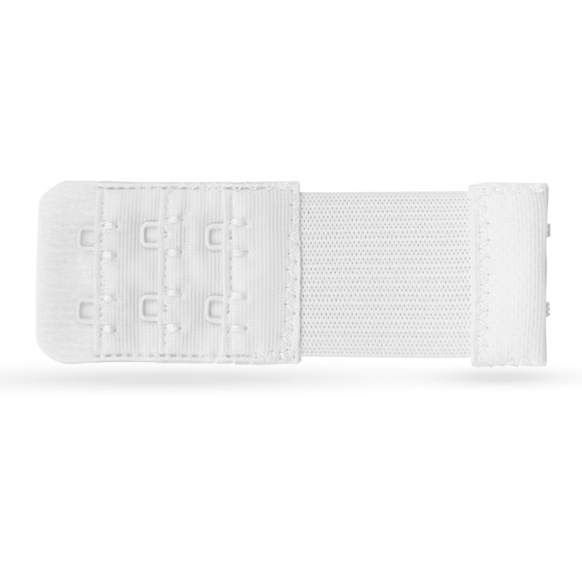 Pro Home BH-Verlängerung Elastischer Bra Extender - 9,5cm x 2,5 bis 5,5cm ( günstig online kaufen