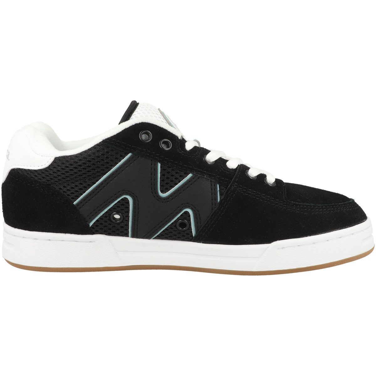 EMERICA OG-1 Herren Sneaker Turnschuhe, Sportschuhe, Freizeitschuhe, Halbschuhe, Schnürschuhe