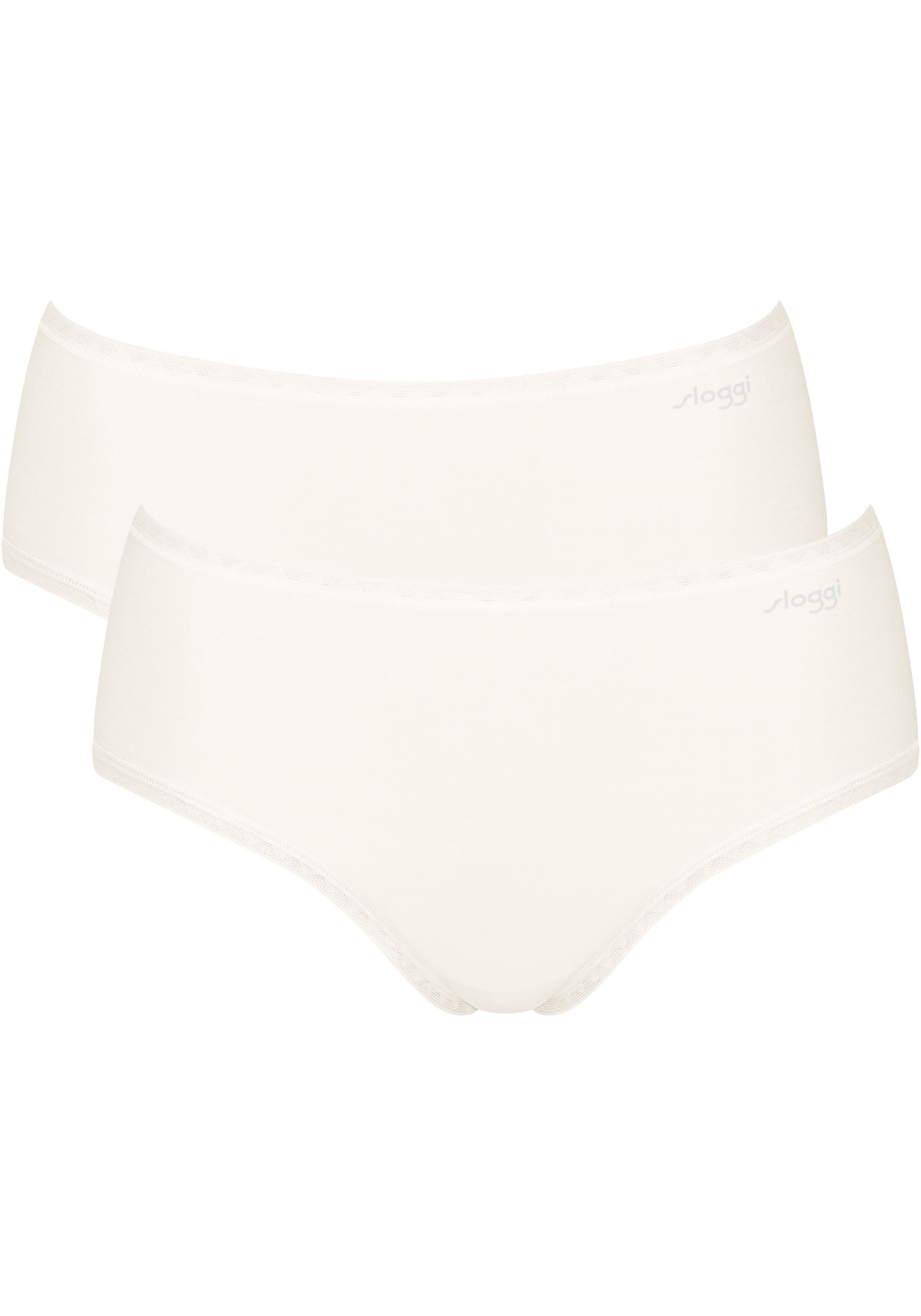 Slip GO Midi C2P