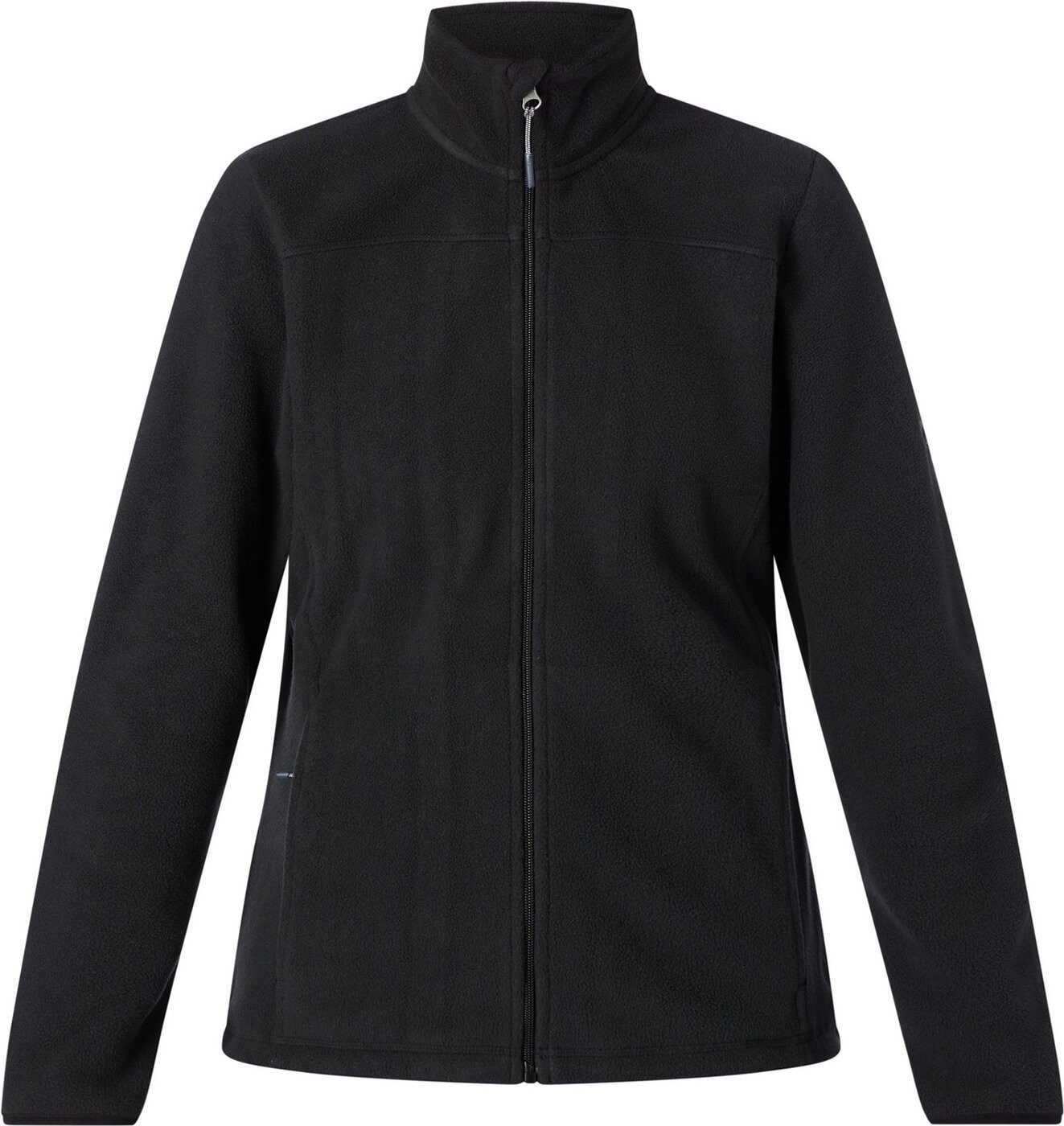 McKINLEY Fleecejacke Da.-Unterjacke Coari II wms günstig online kaufen