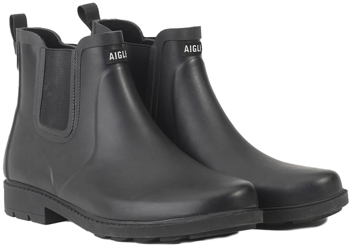 Aigle Aigle Carville M 2 Gummistiefel