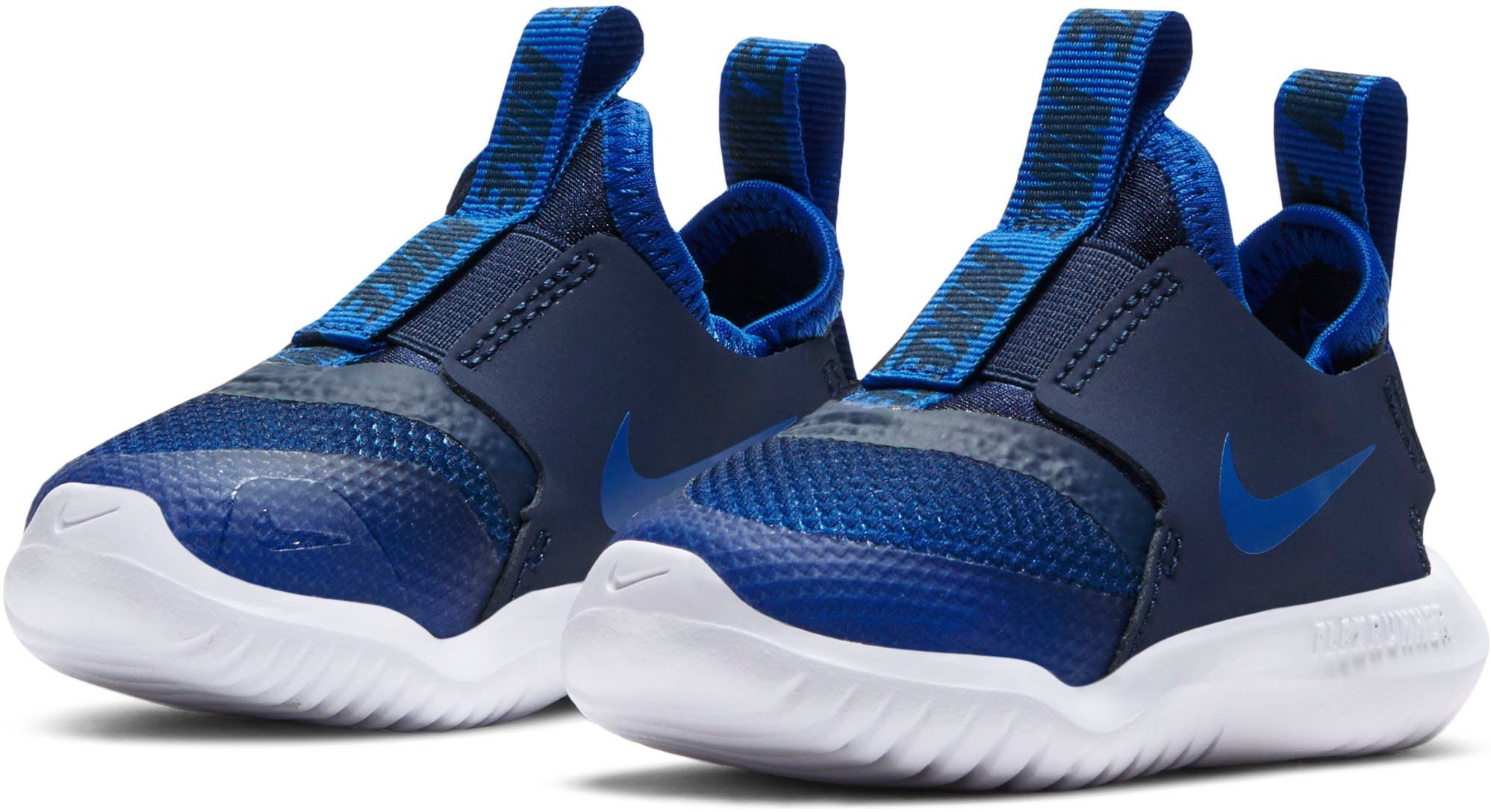 flexrunner