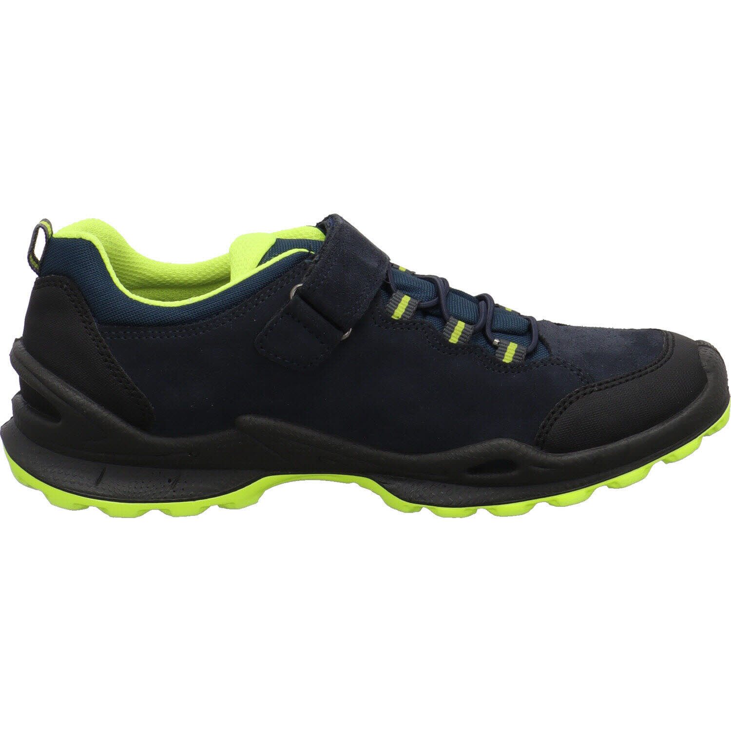 Imac Foxy 28 Sneaker