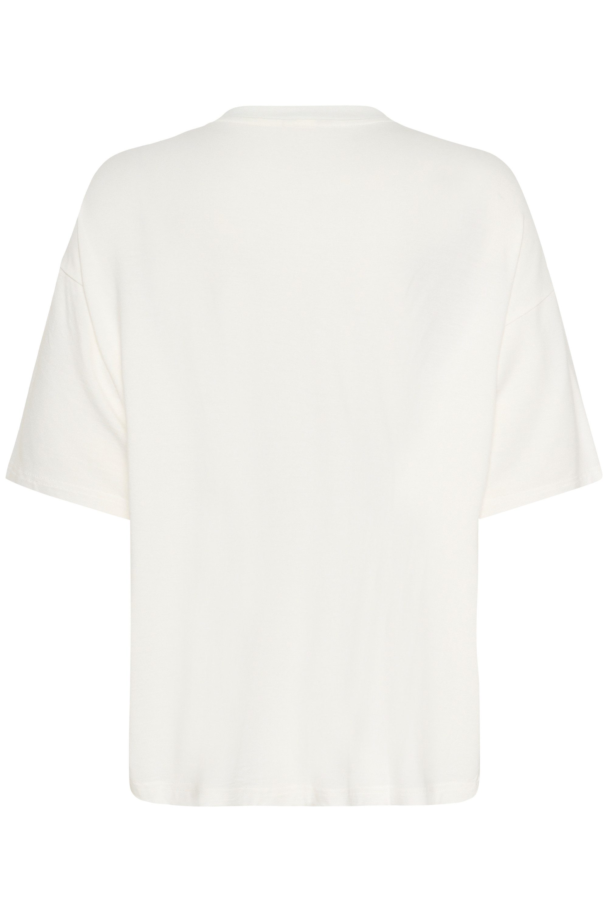 KAFFE T-Shirt T-shirt BPannalee günstig online kaufen