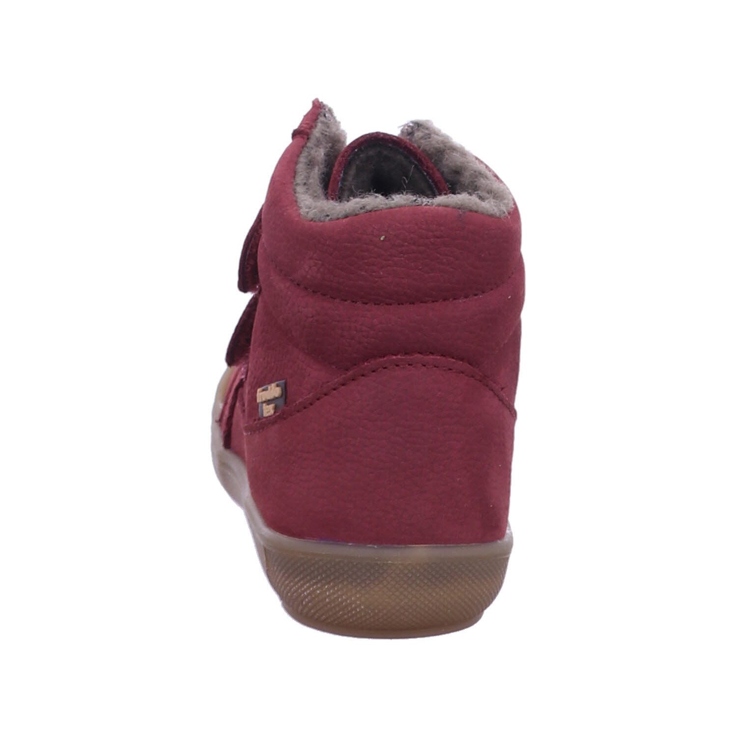 froddo® G2110138 8 Stiefel