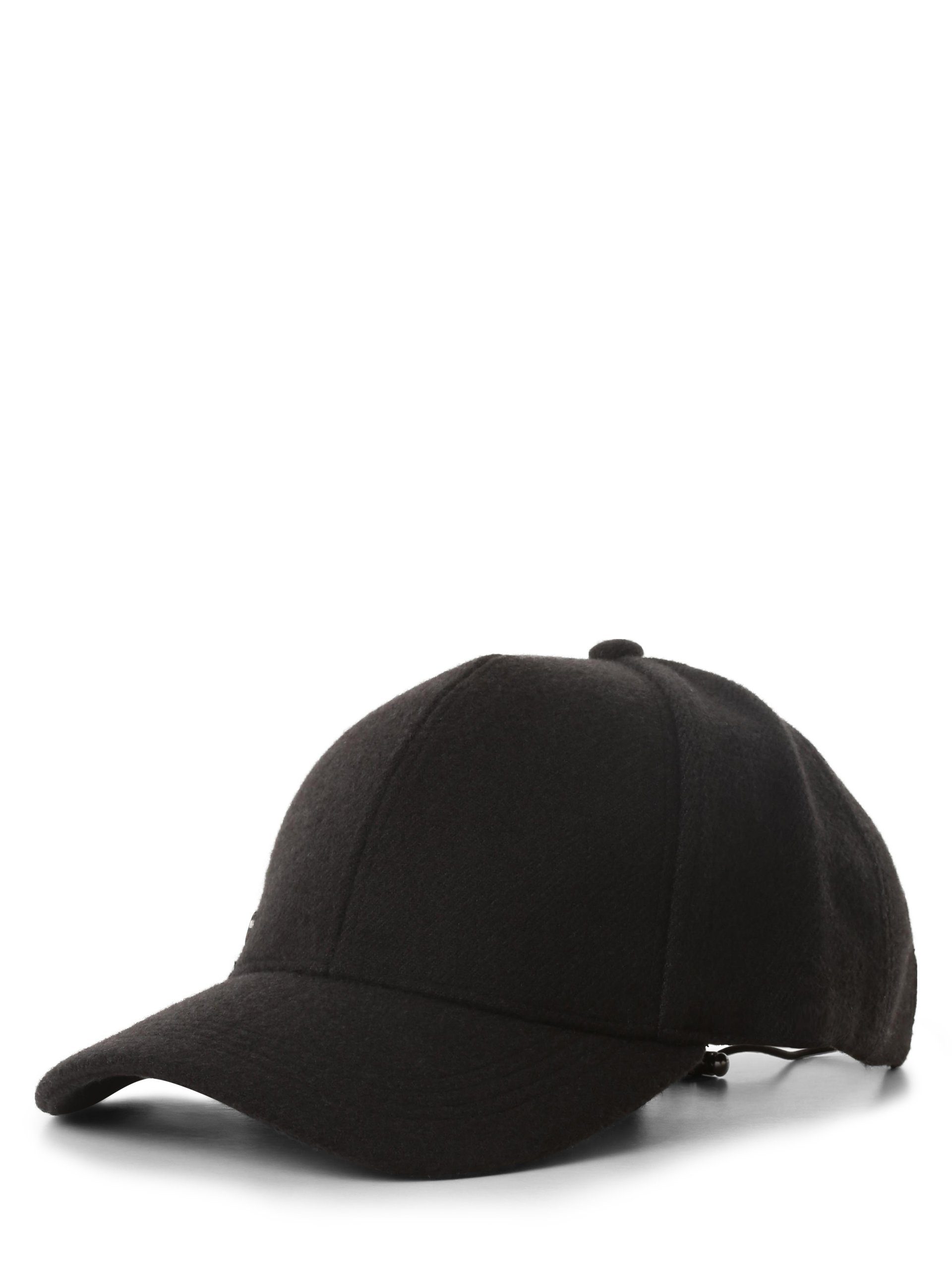 Loevenich Baseball Cap