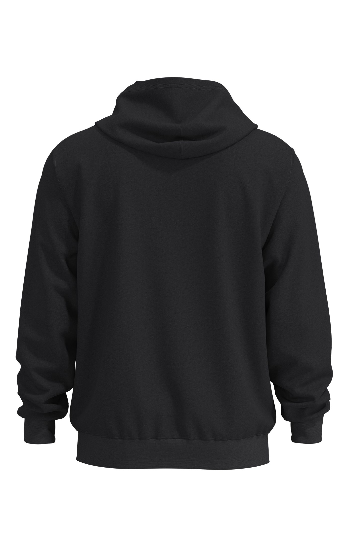 Converse Kapuzensweatshirt CHUCK PATCH HOODIE mit Kapuze, sportlicher Stil, für aktive Freizeitgestaltung